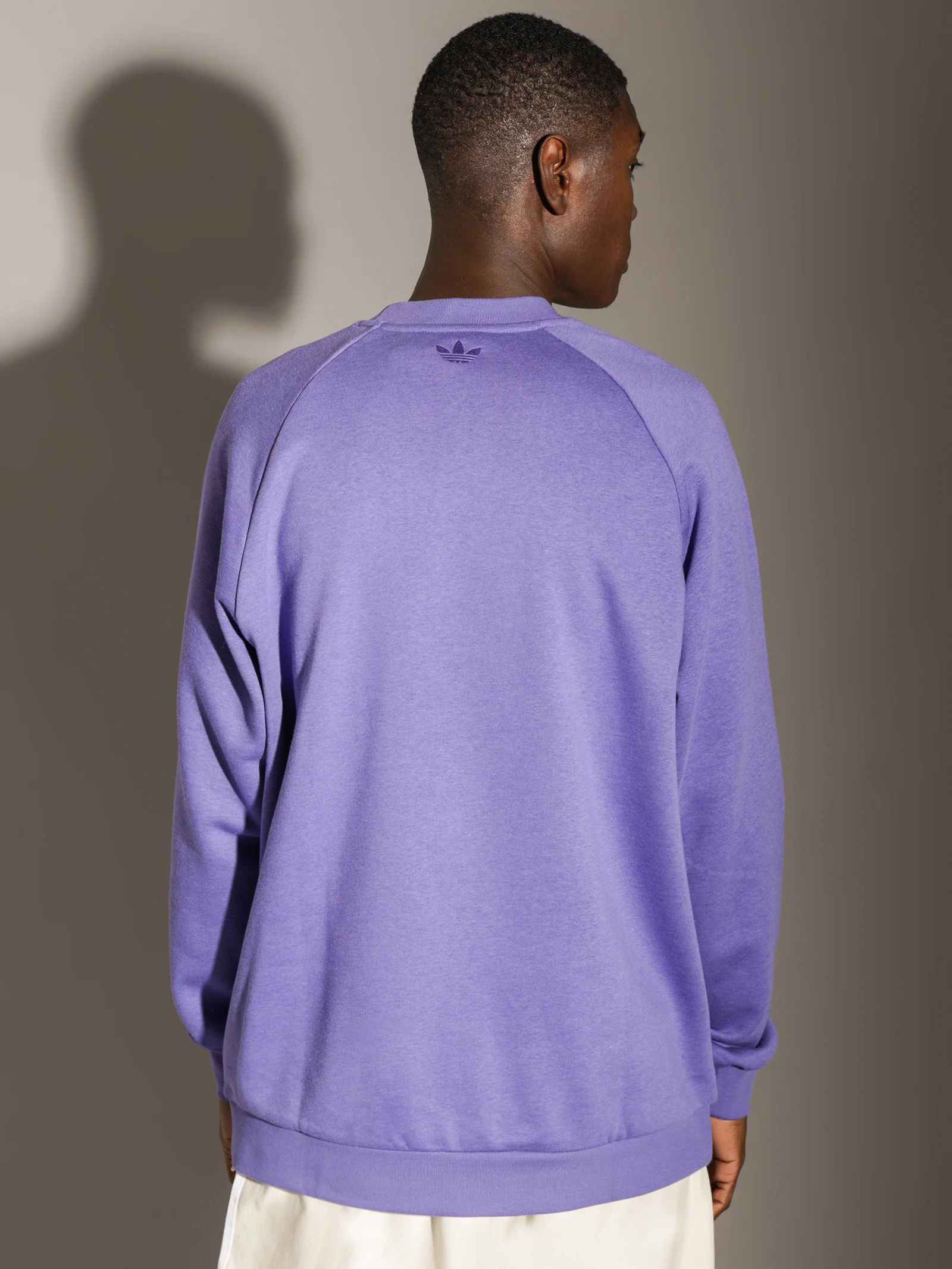 Graphic Crew - Image 6