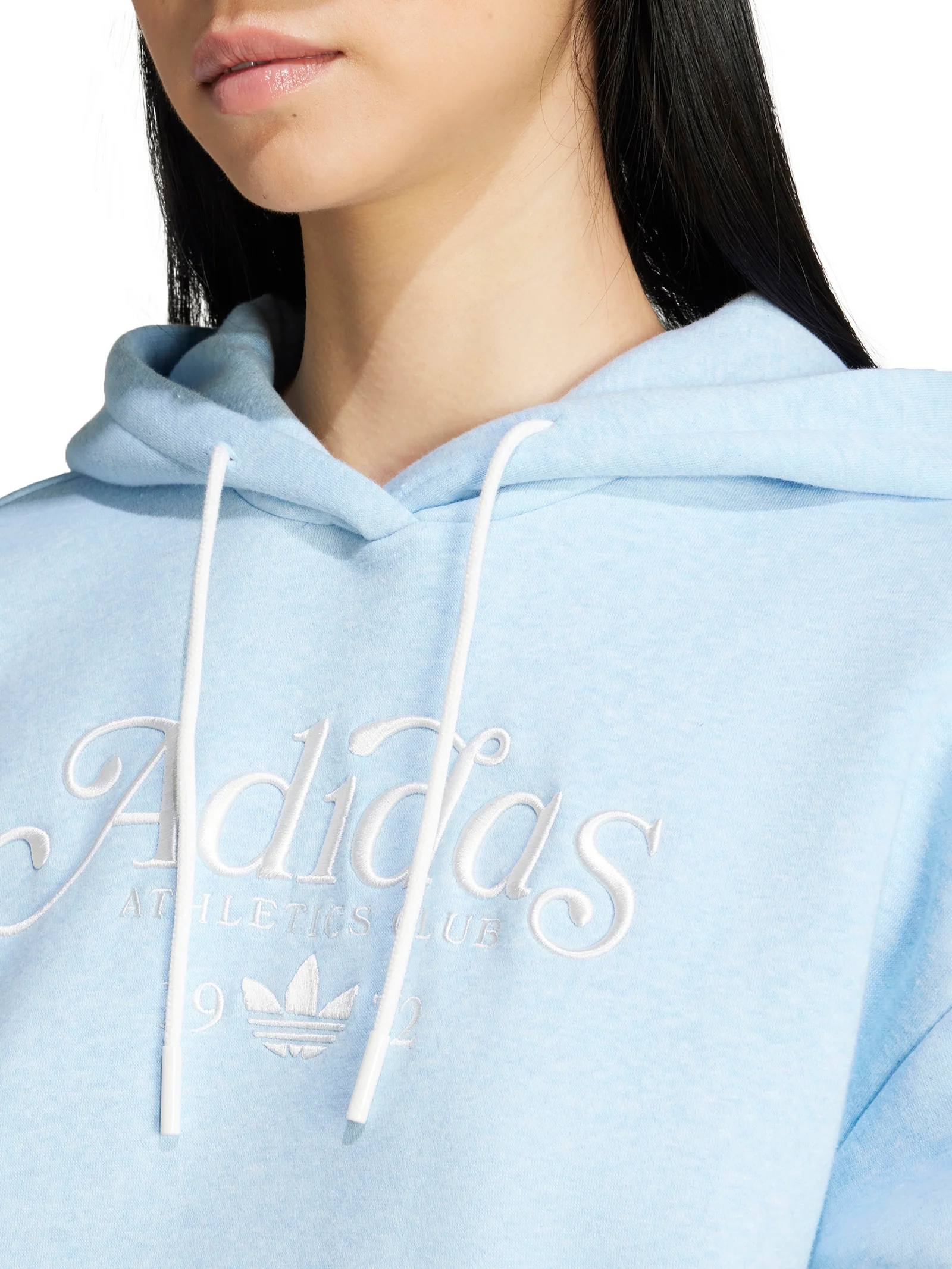 Graphic Hoodie - Image 3