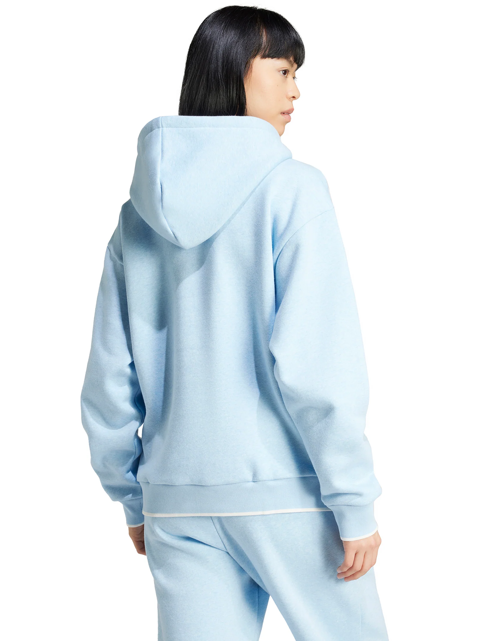 Graphic Hoodie - Image 5