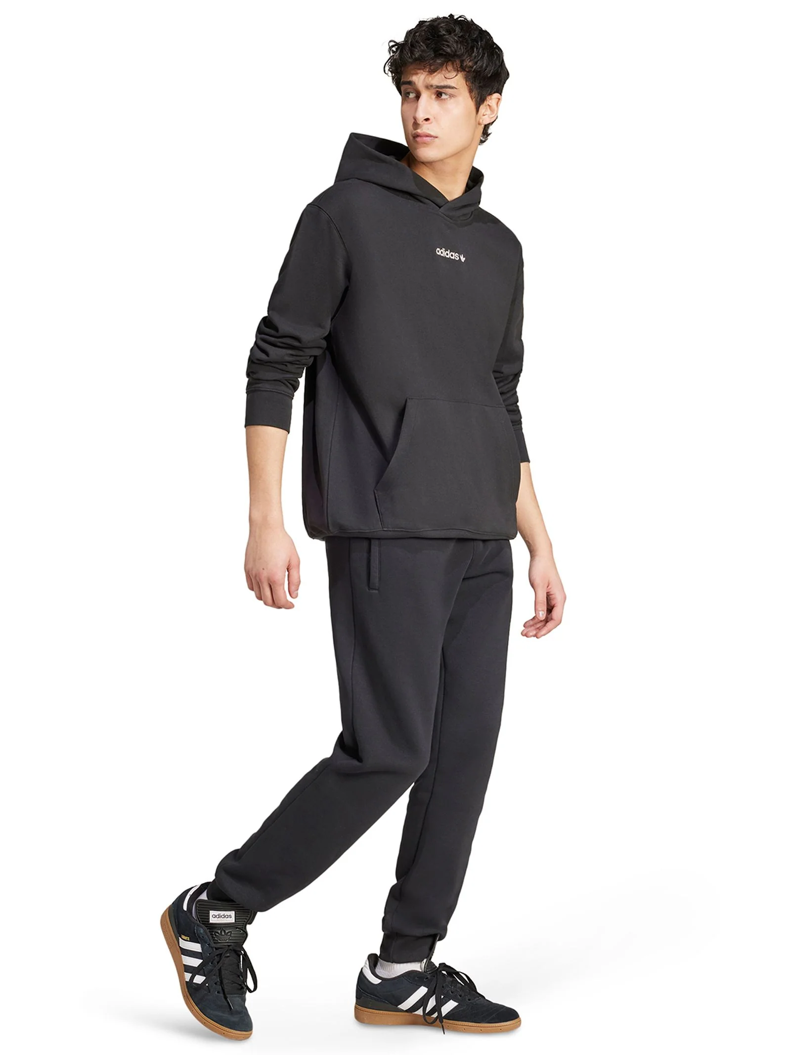 Graphic Hoodie - Image 2
