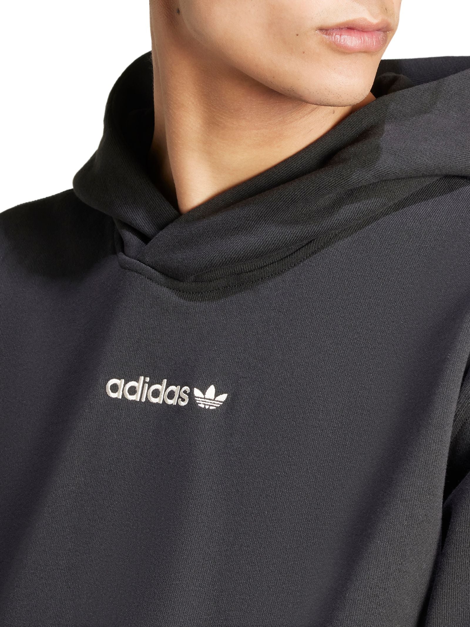 Graphic Hoodie - Image 3