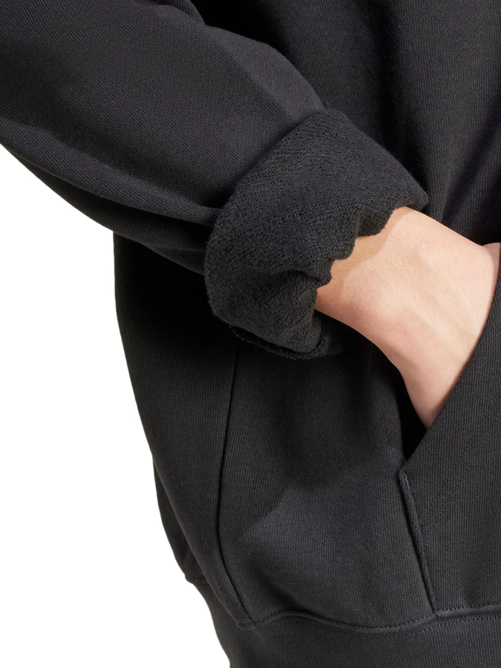 Graphic Hoodie - Image 4