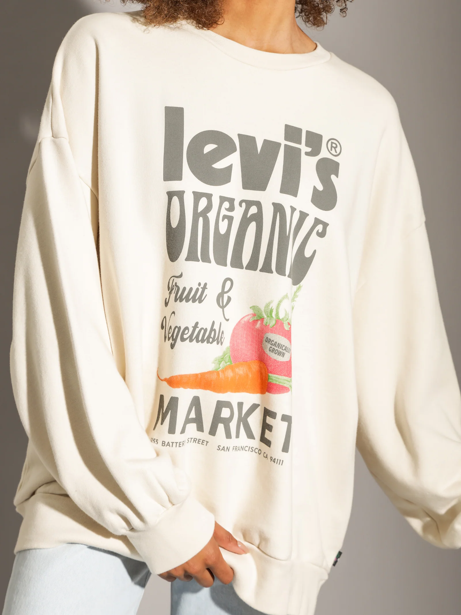 Graphic Prism Crew - Image 3