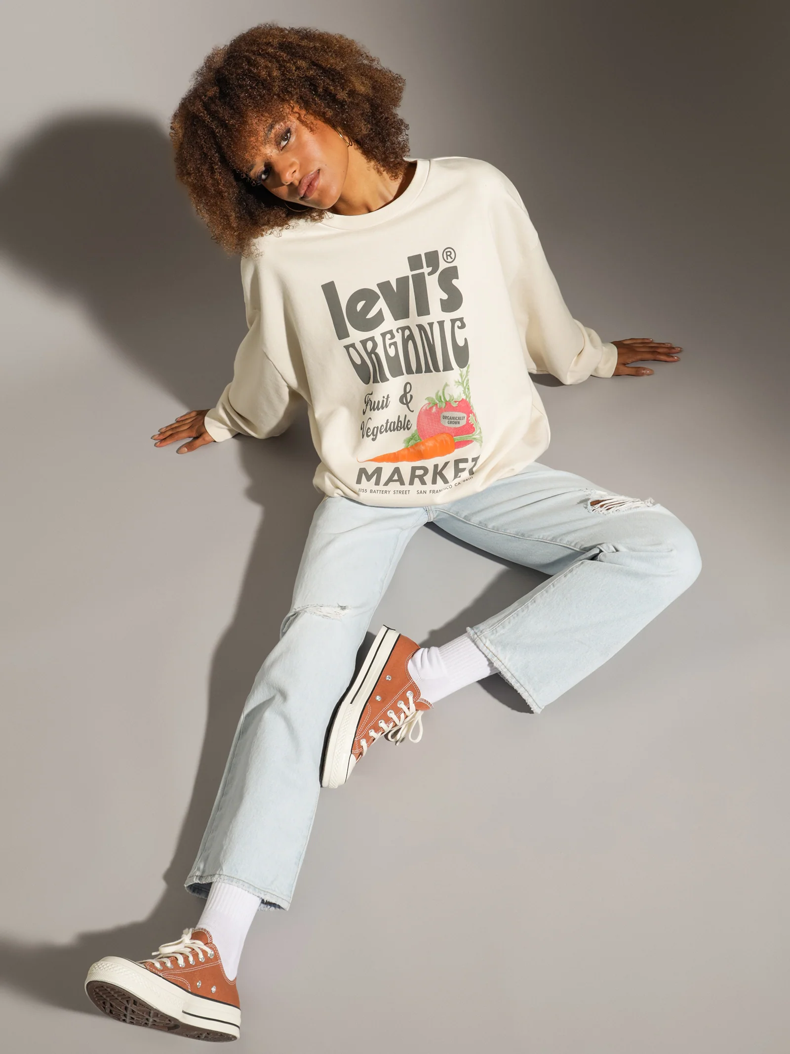 Graphic Prism Crew - Image 4