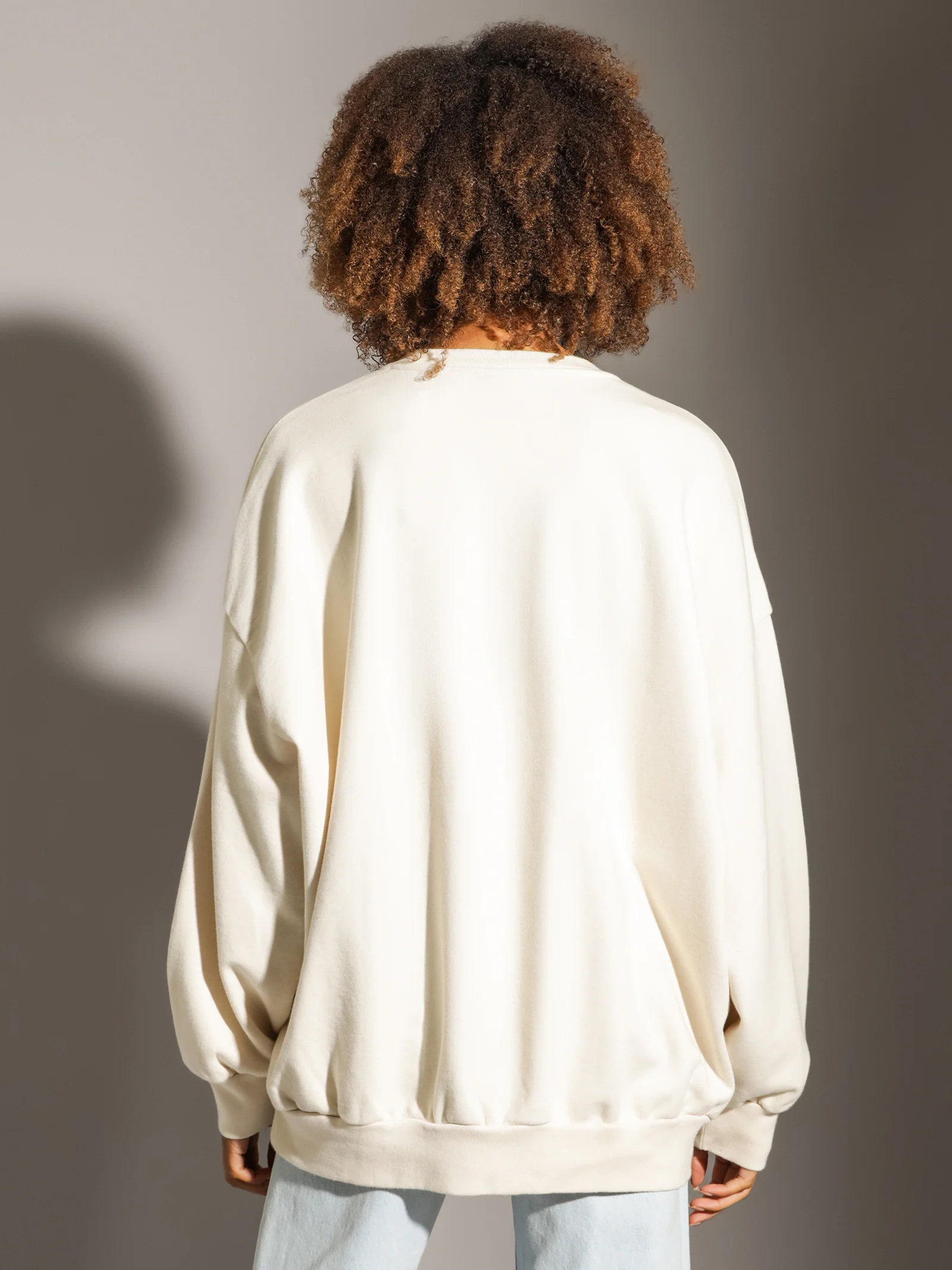 Graphic Prism Crew - Image 6
