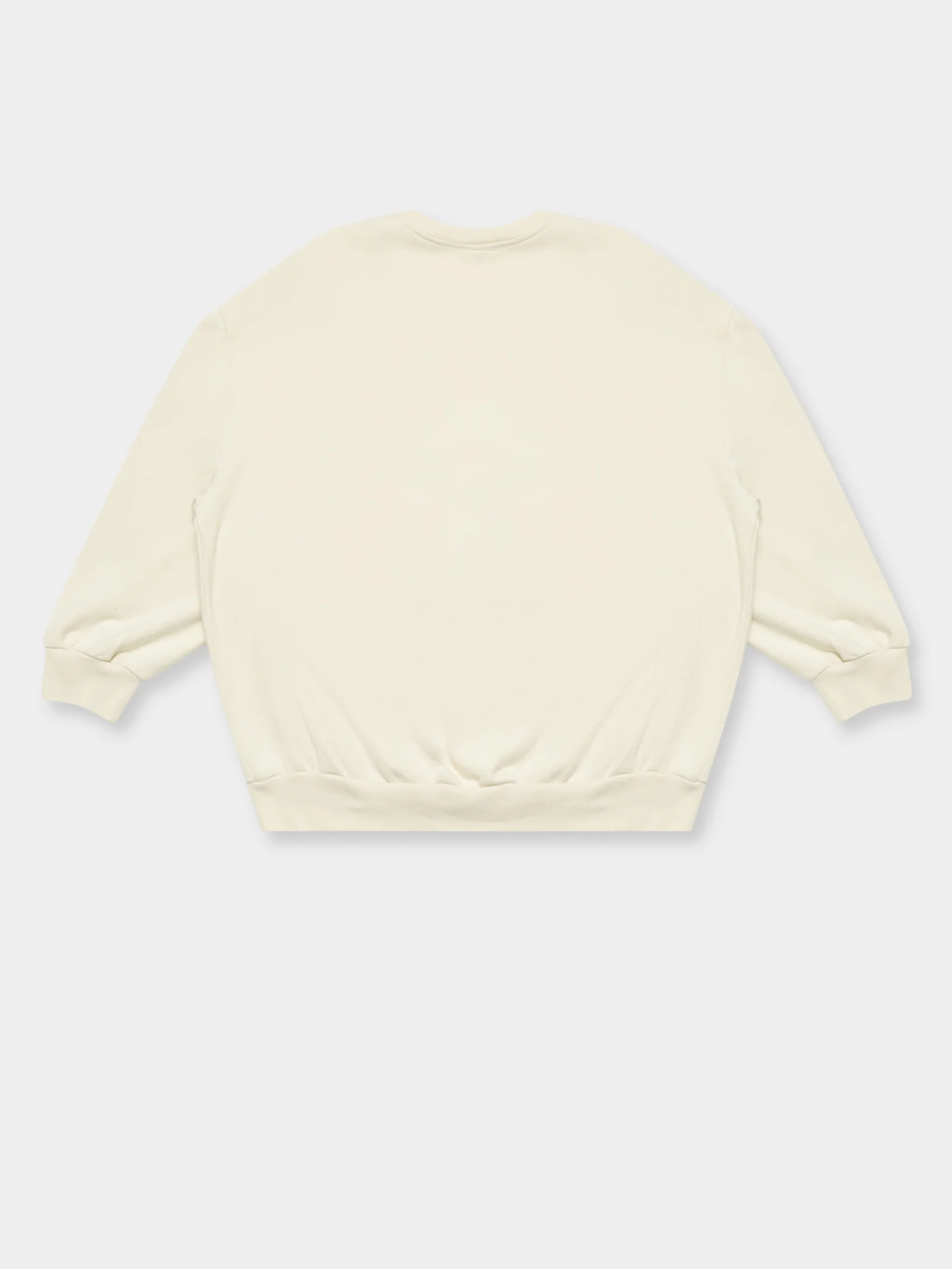 Graphic Prism Crew - Image 8