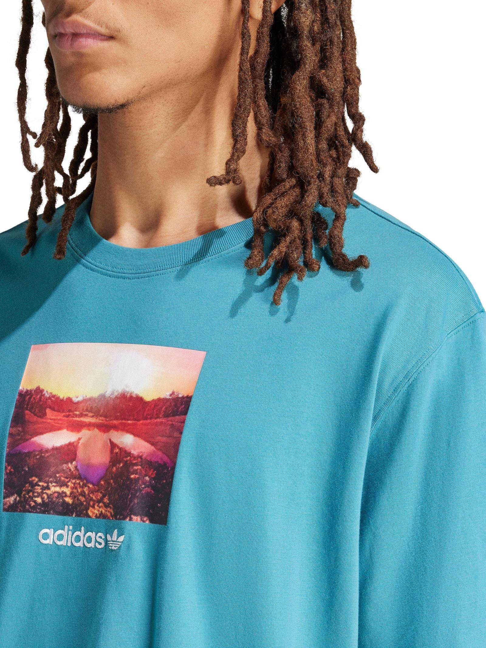 Graphic T-Shirt - Image 3