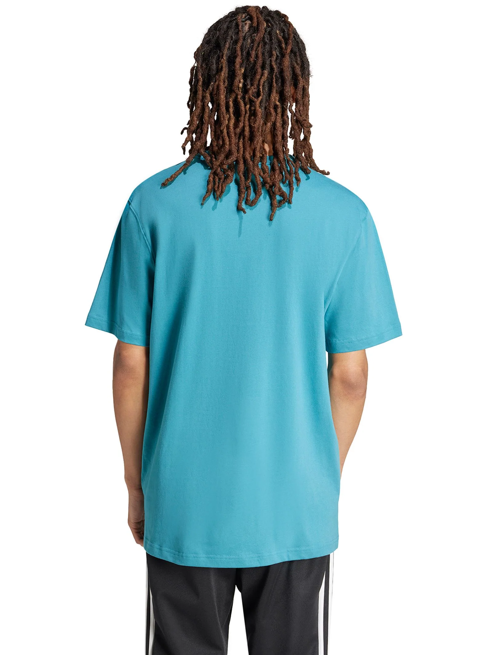Graphic T-Shirt - Image 4