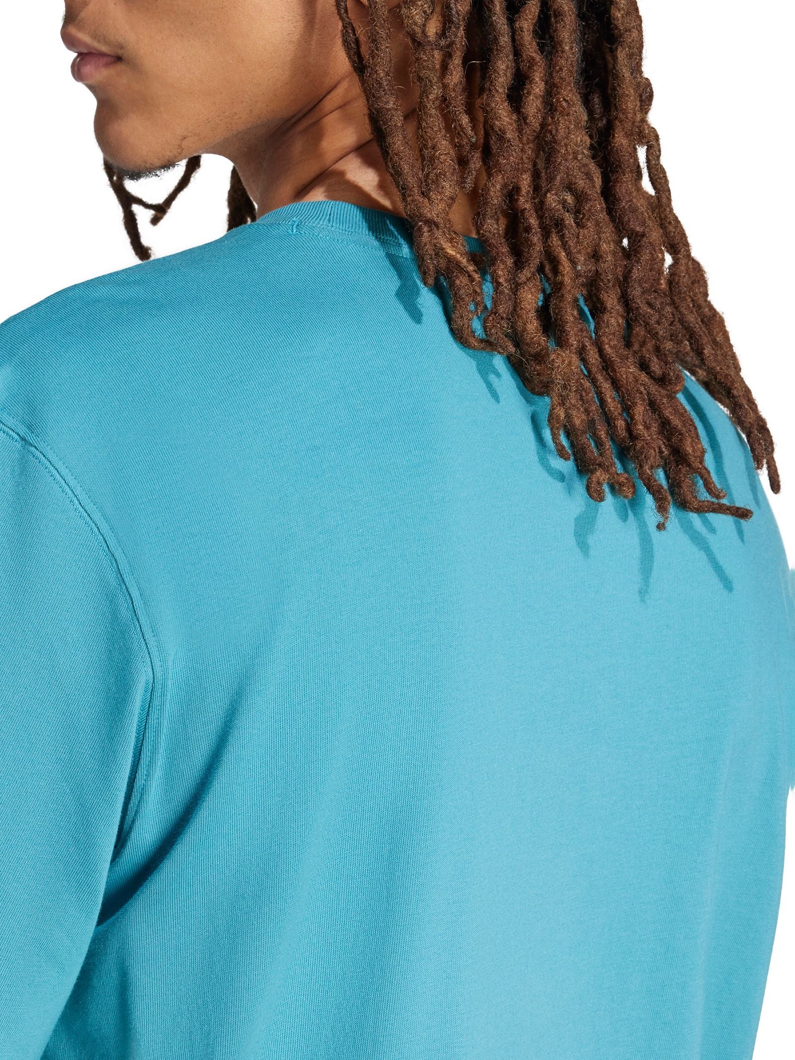 Graphic T-Shirt - Image 5