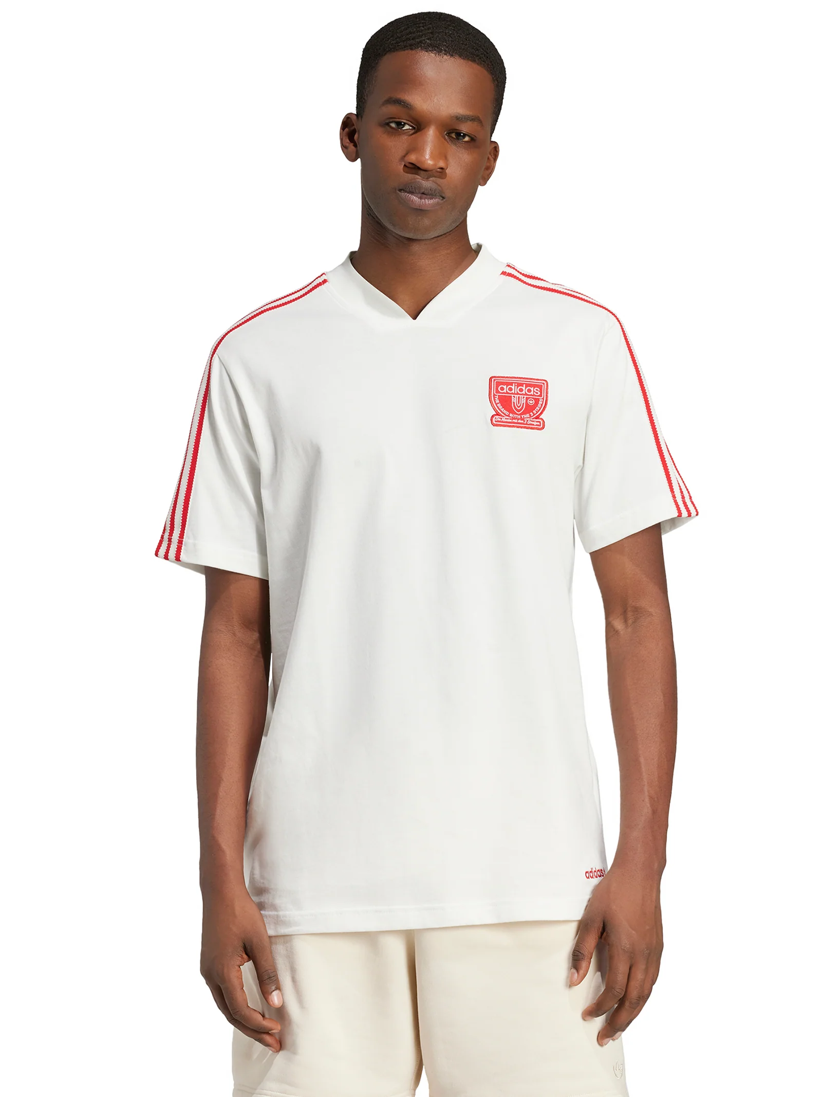 Graphic T-Shirt - Image 2