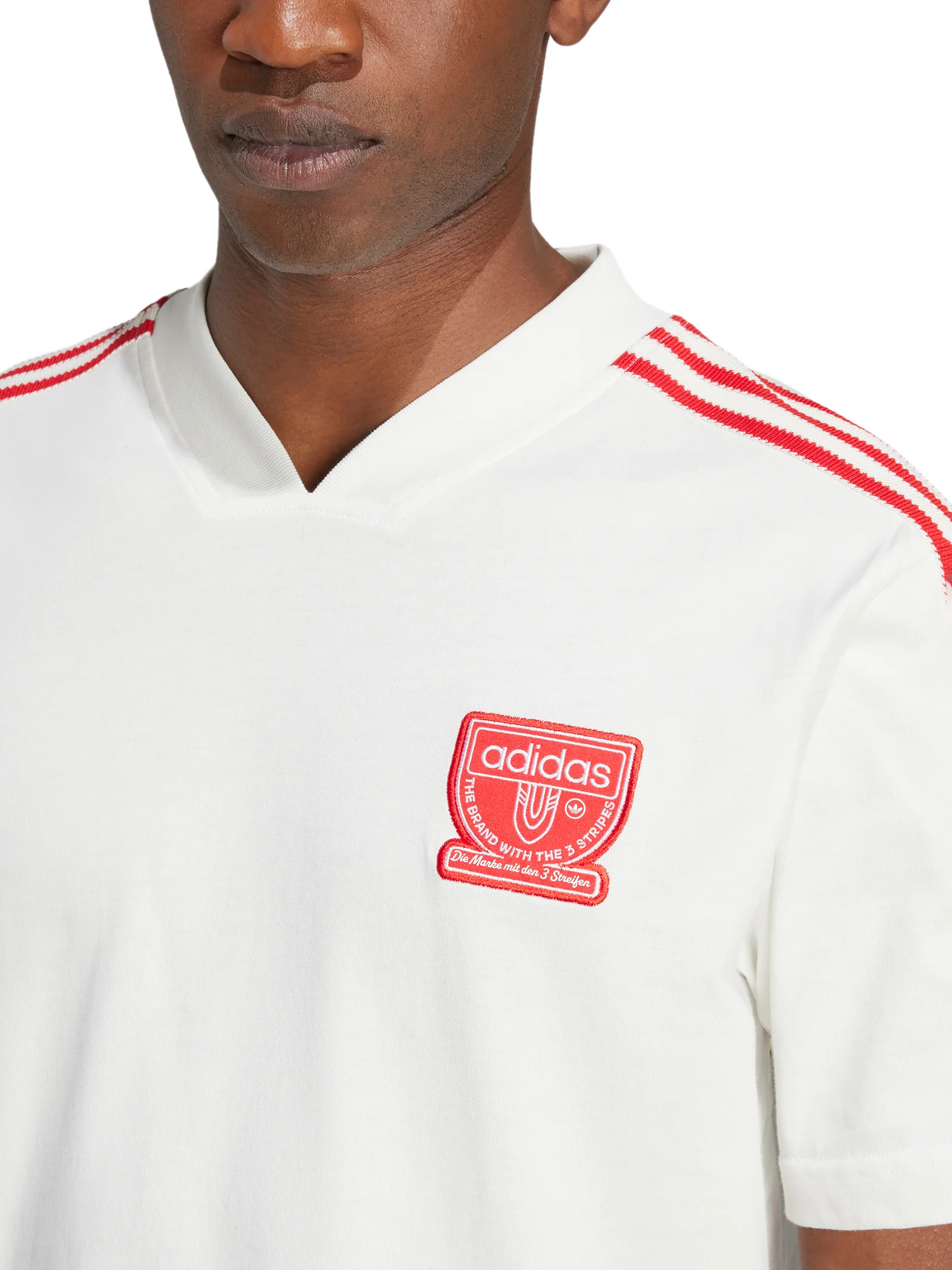 Graphic T-Shirt - Image 3