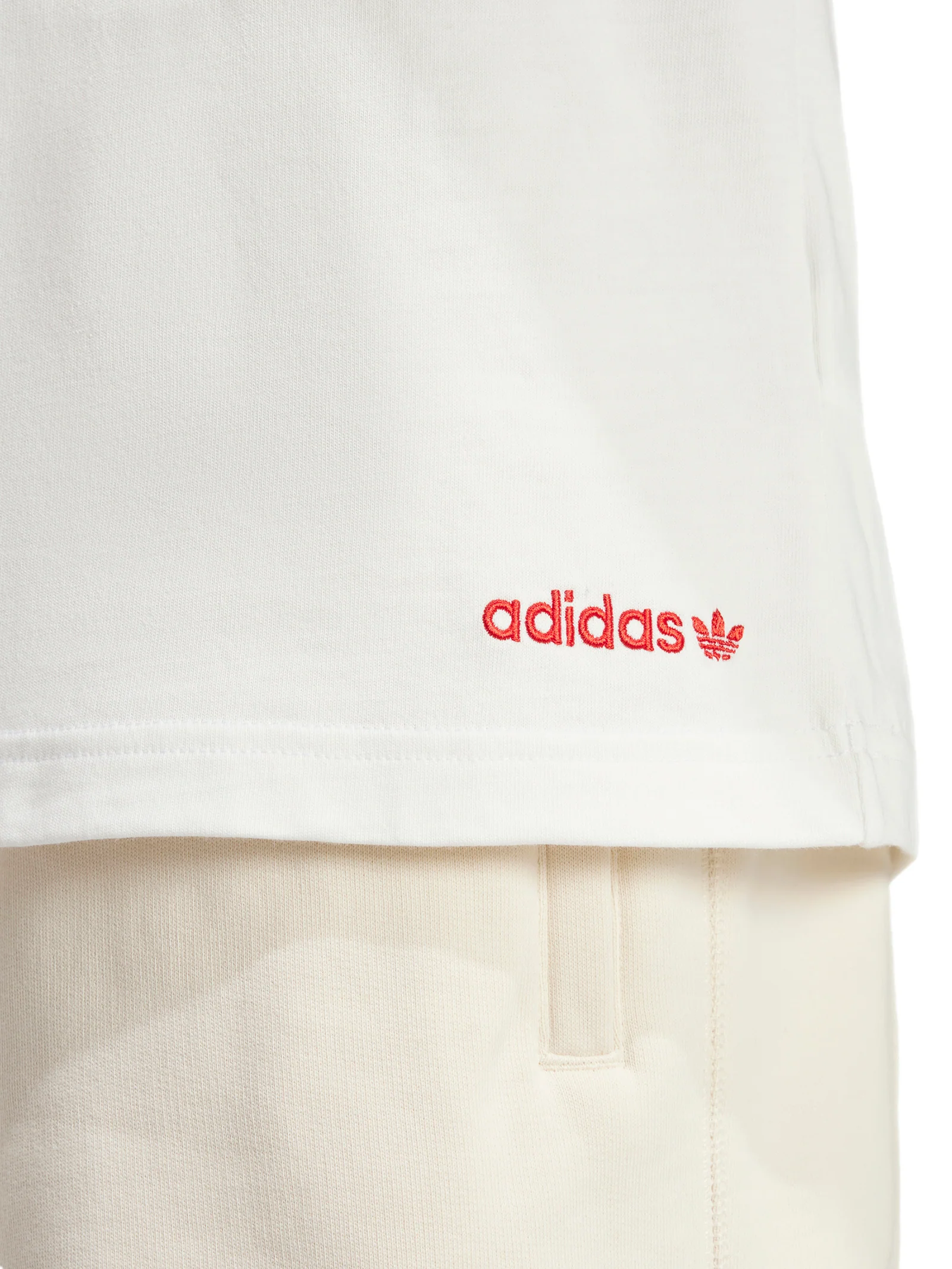 Graphic T-Shirt - Image 4