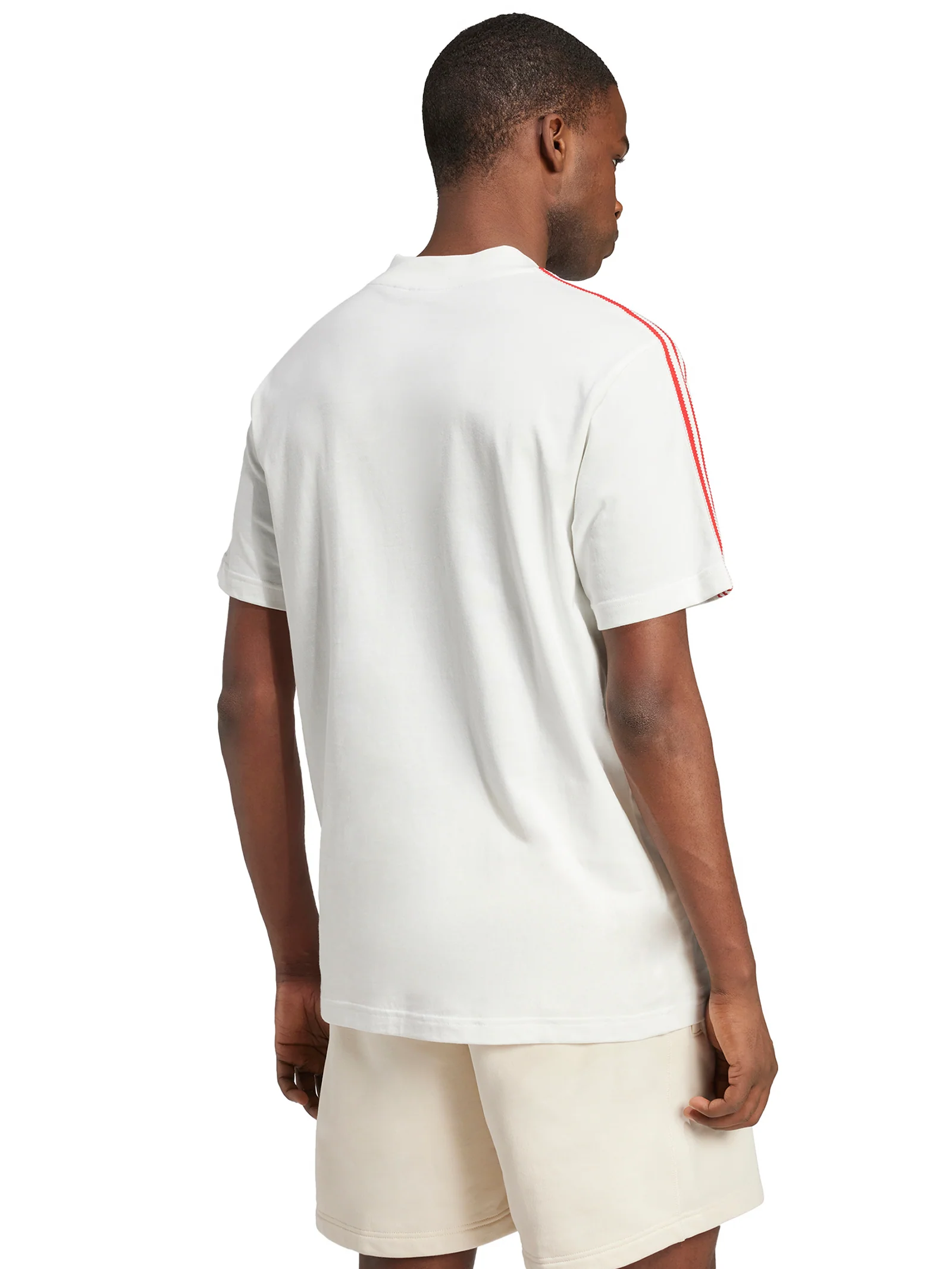 Graphic T-Shirt - Image 5