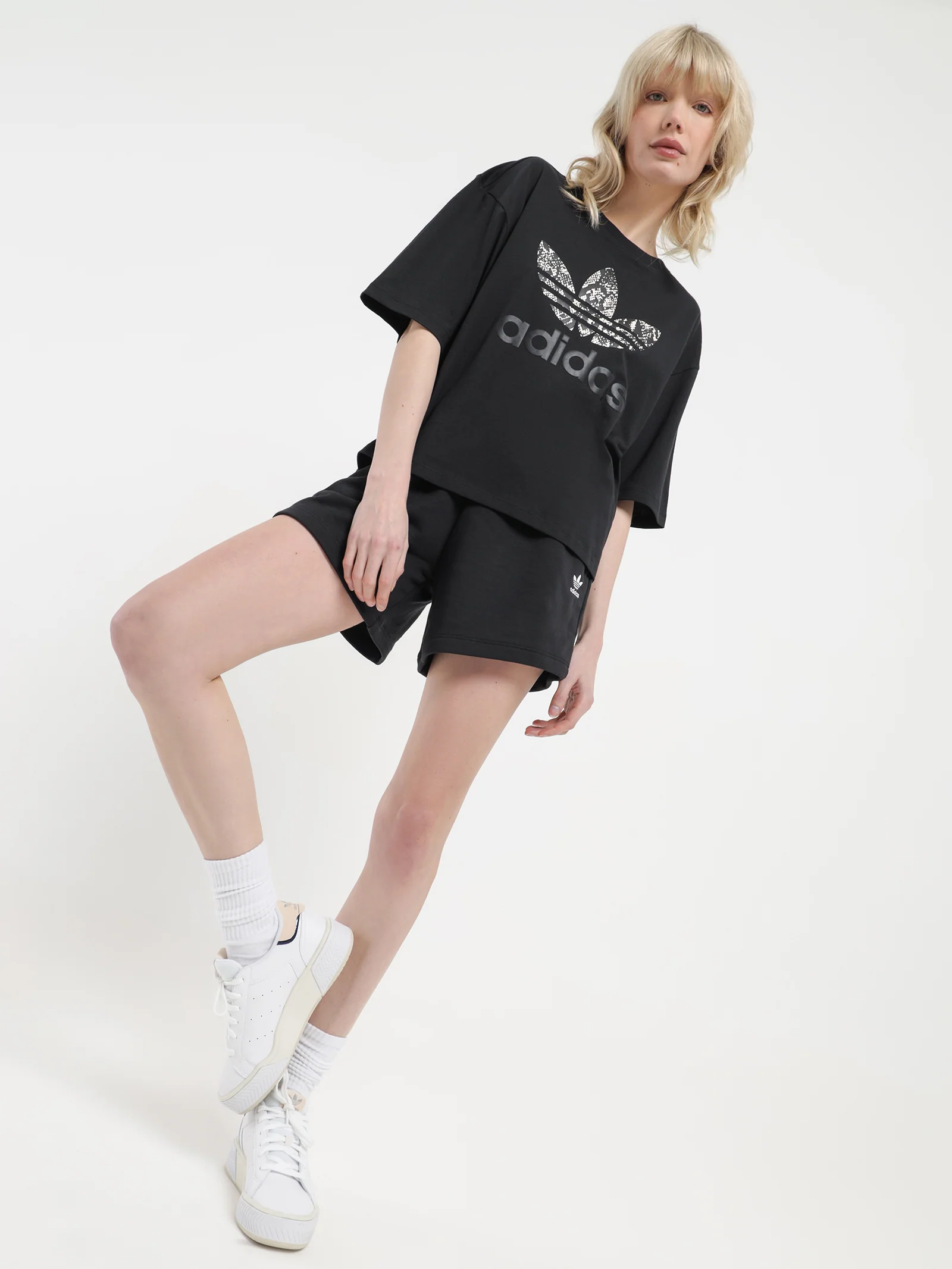 Graphic T-Shirt - Image 2