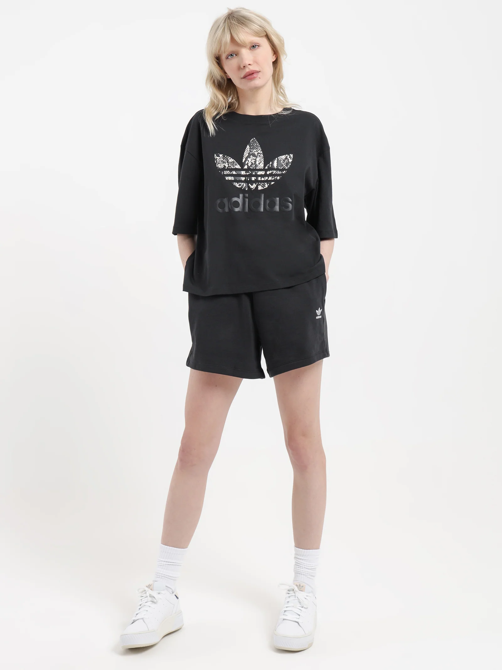 Graphic T-Shirt - Image 3