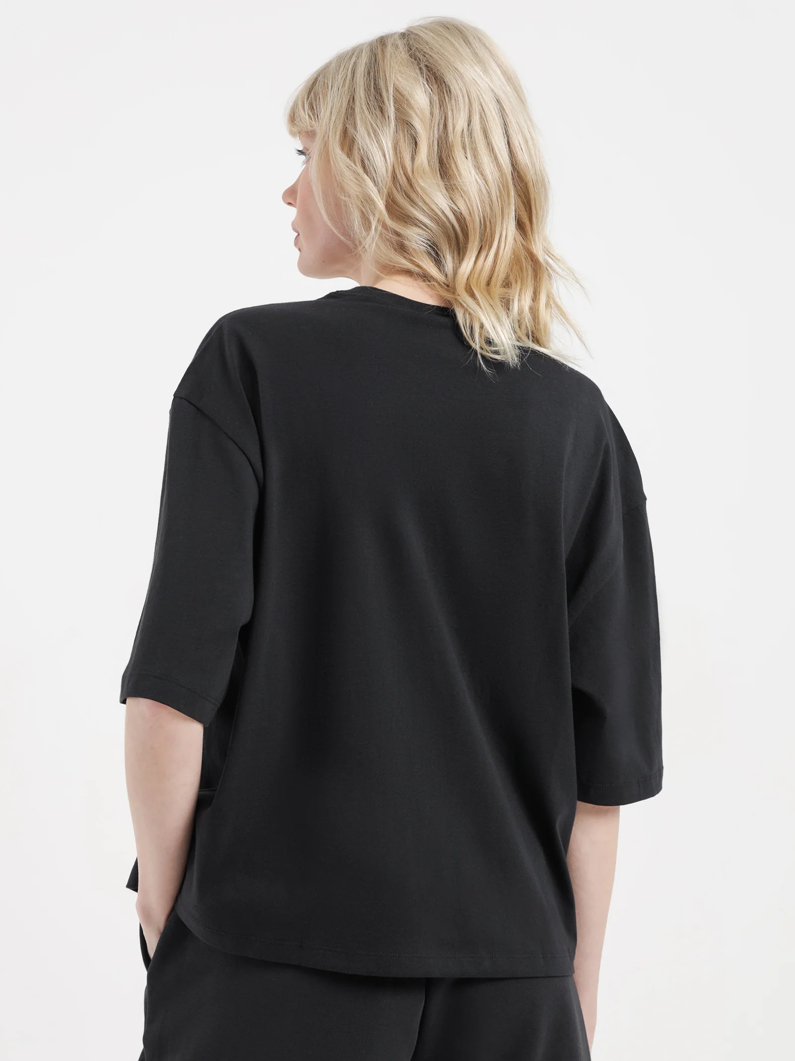 Graphic T-Shirt - Image 5