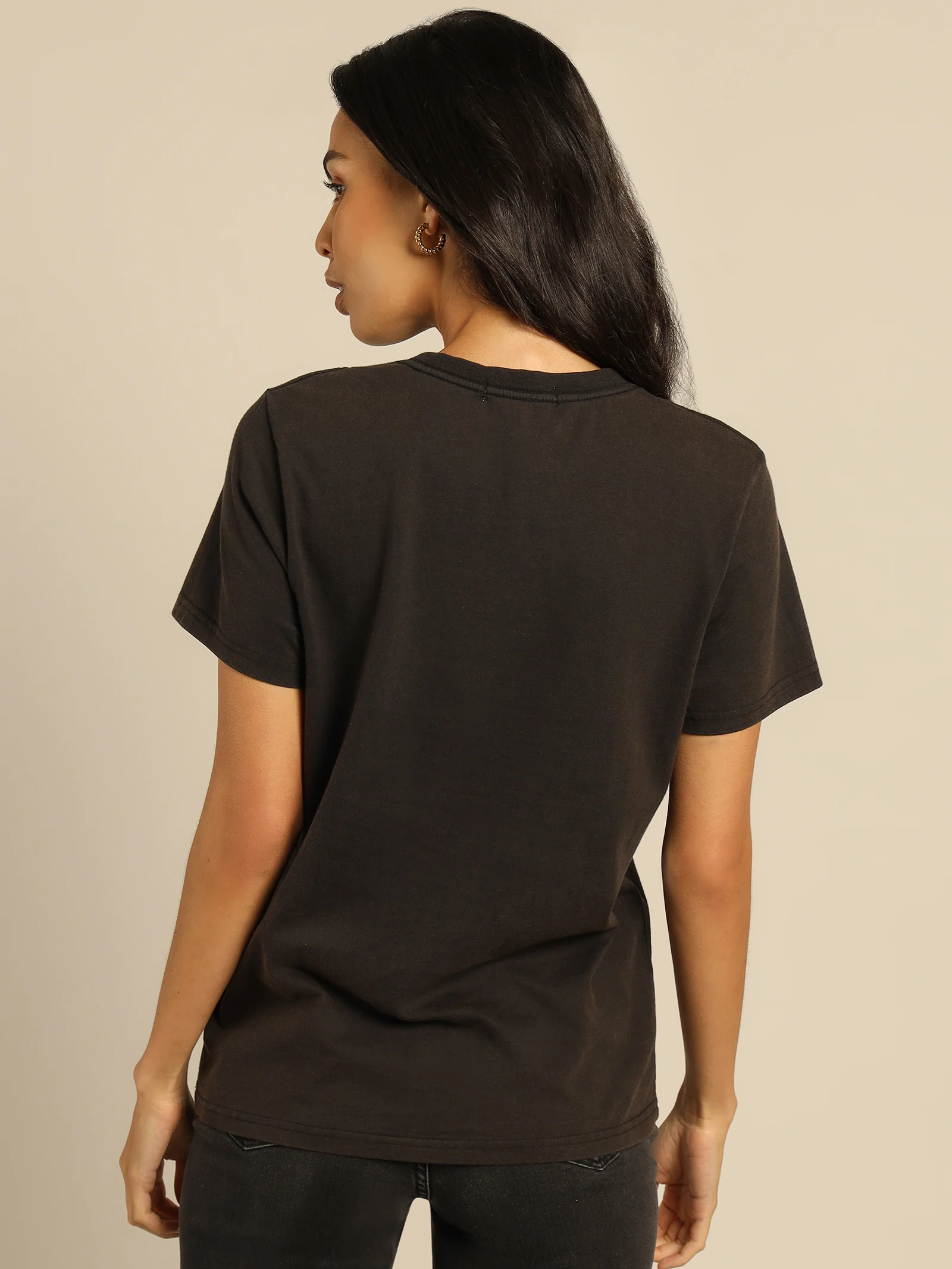 Graphic T-Shirt - Image 6