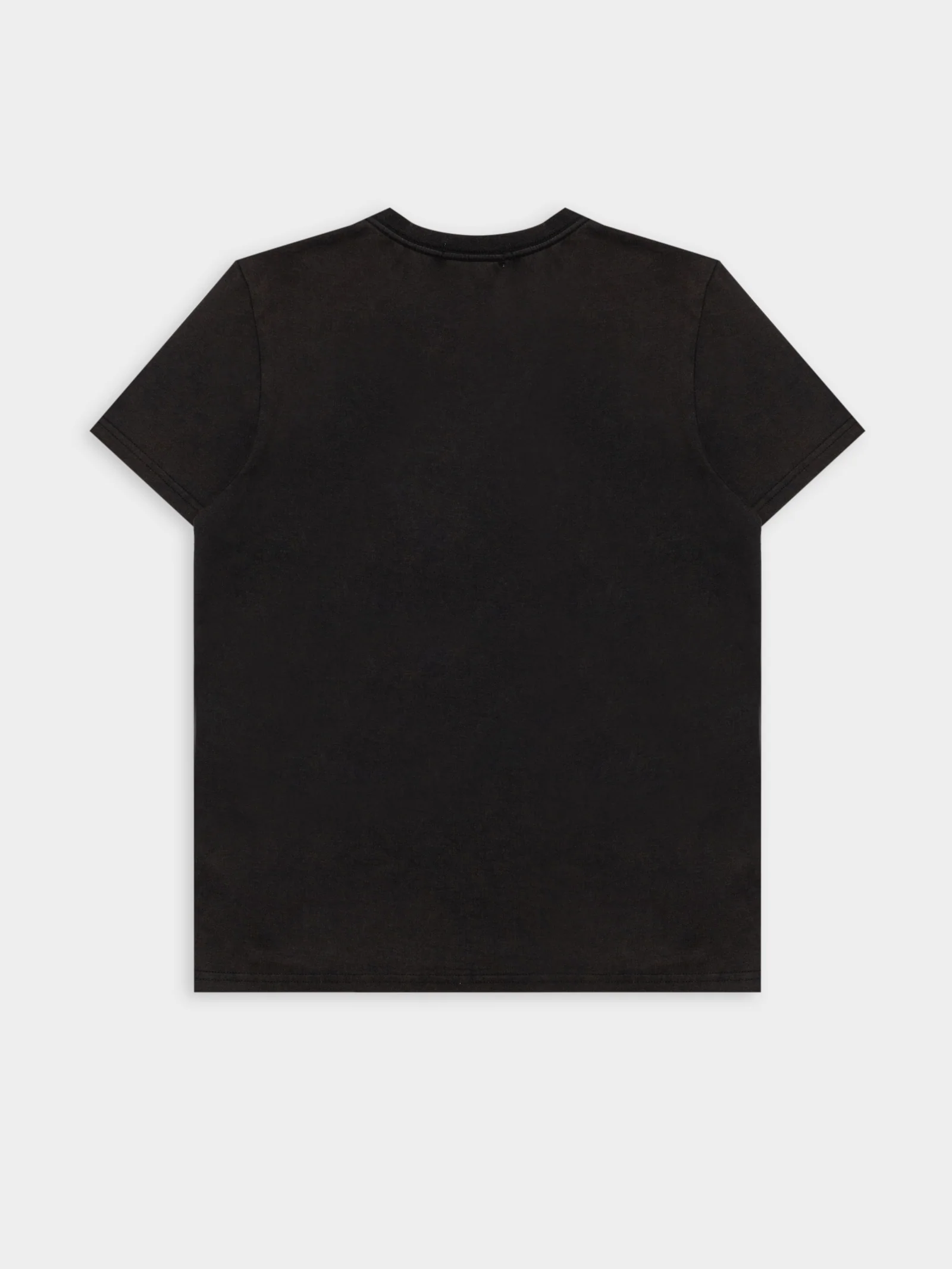Graphic T-Shirt - Image 8