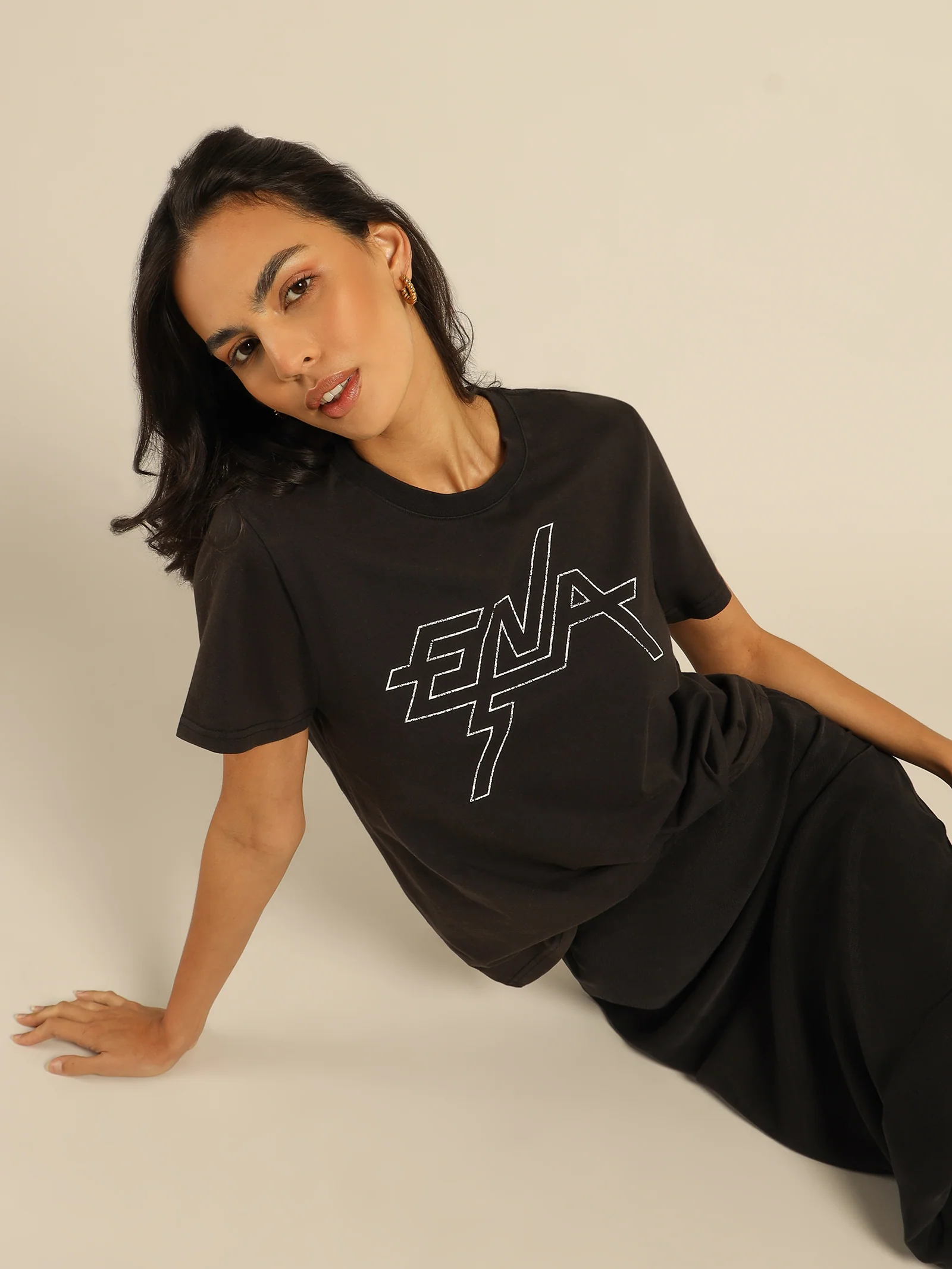 Graphic T-Shirt - Image 2
