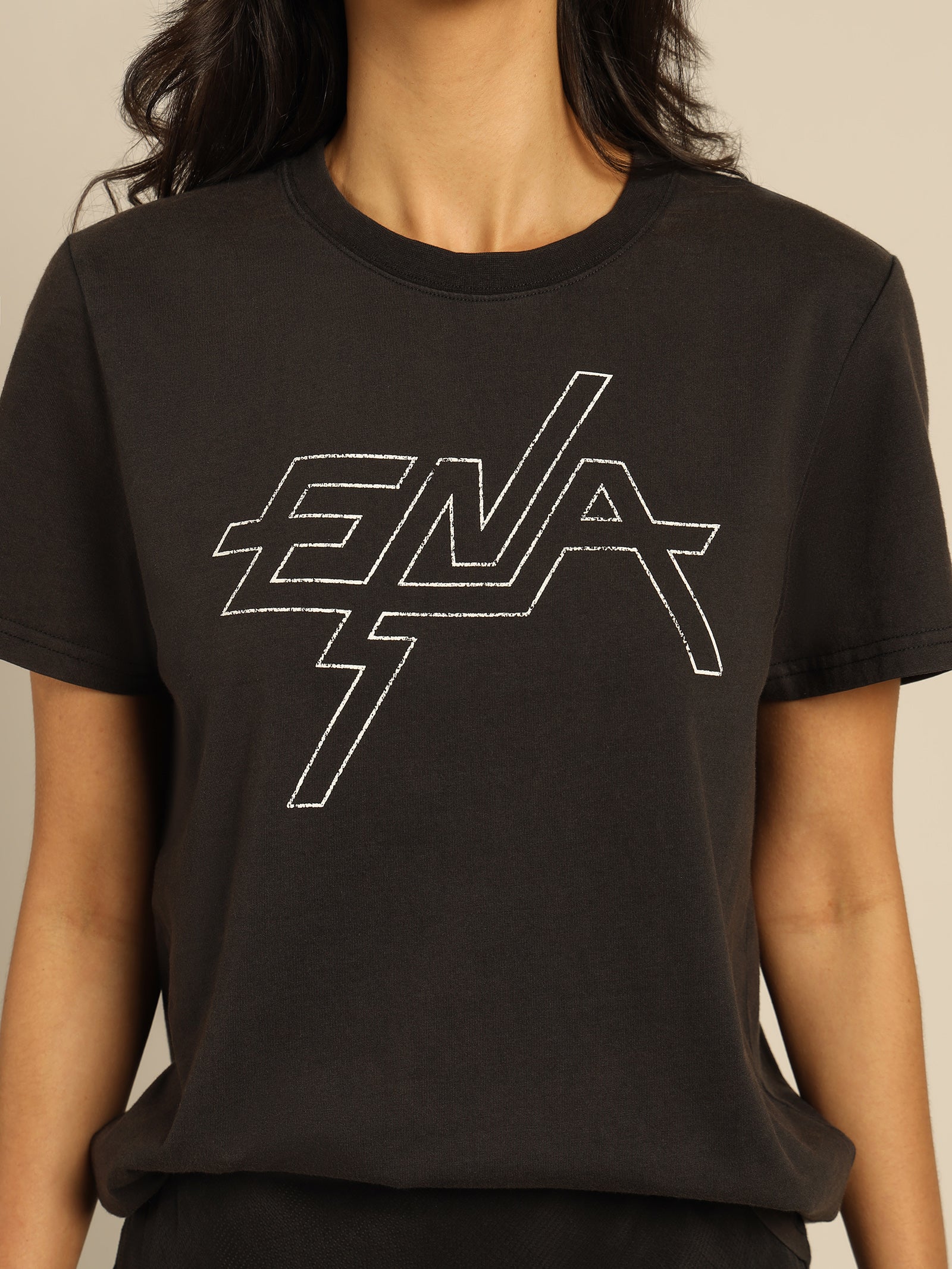 Graphic T-Shirt - Image 3