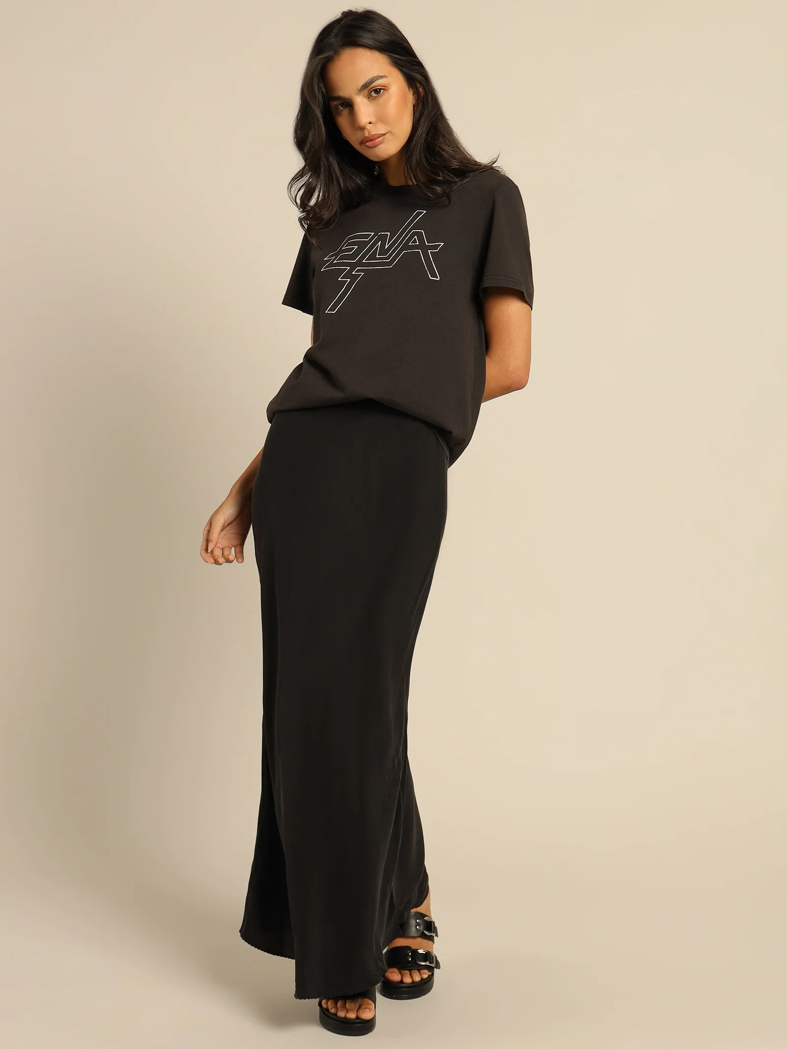 Graphic T-Shirt - Image 4