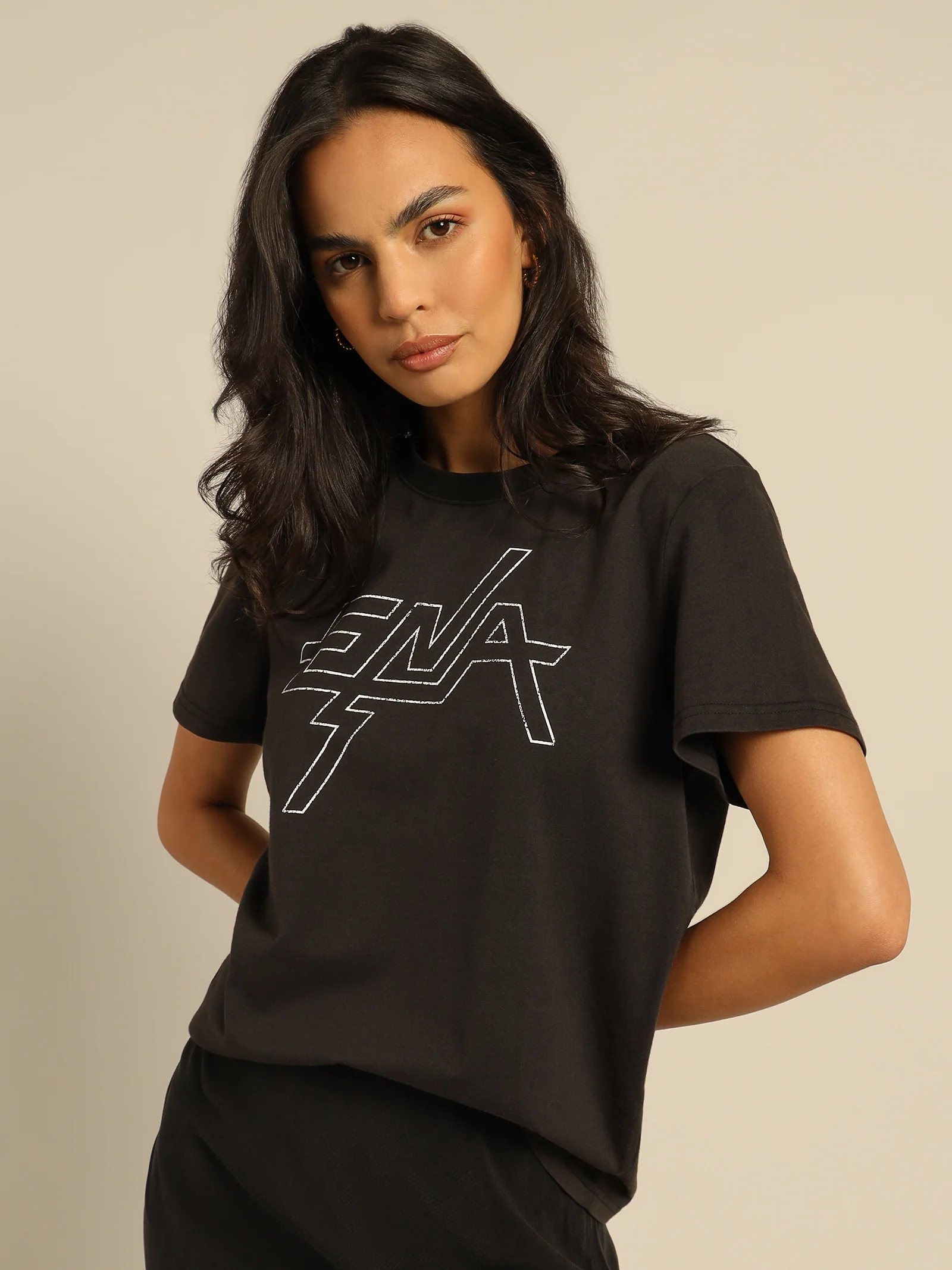 Graphic T-Shirt - Image 5