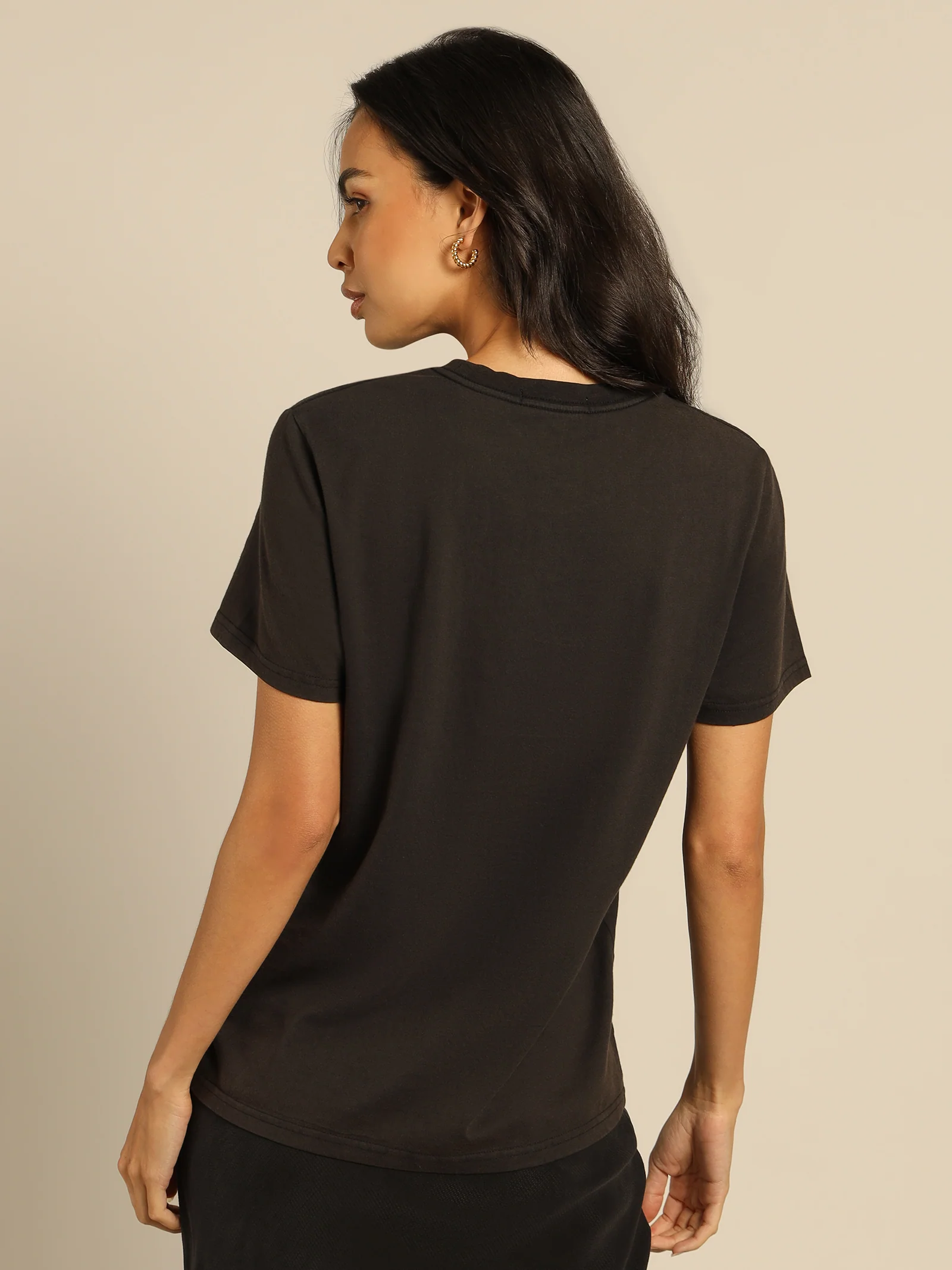 Graphic T-Shirt - Image 6