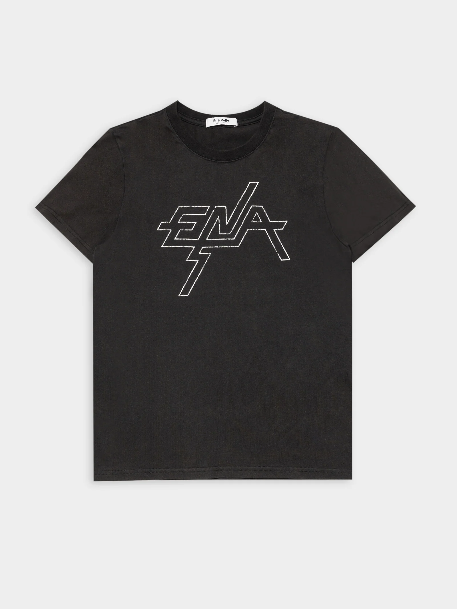 Graphic T-Shirt - Image 7