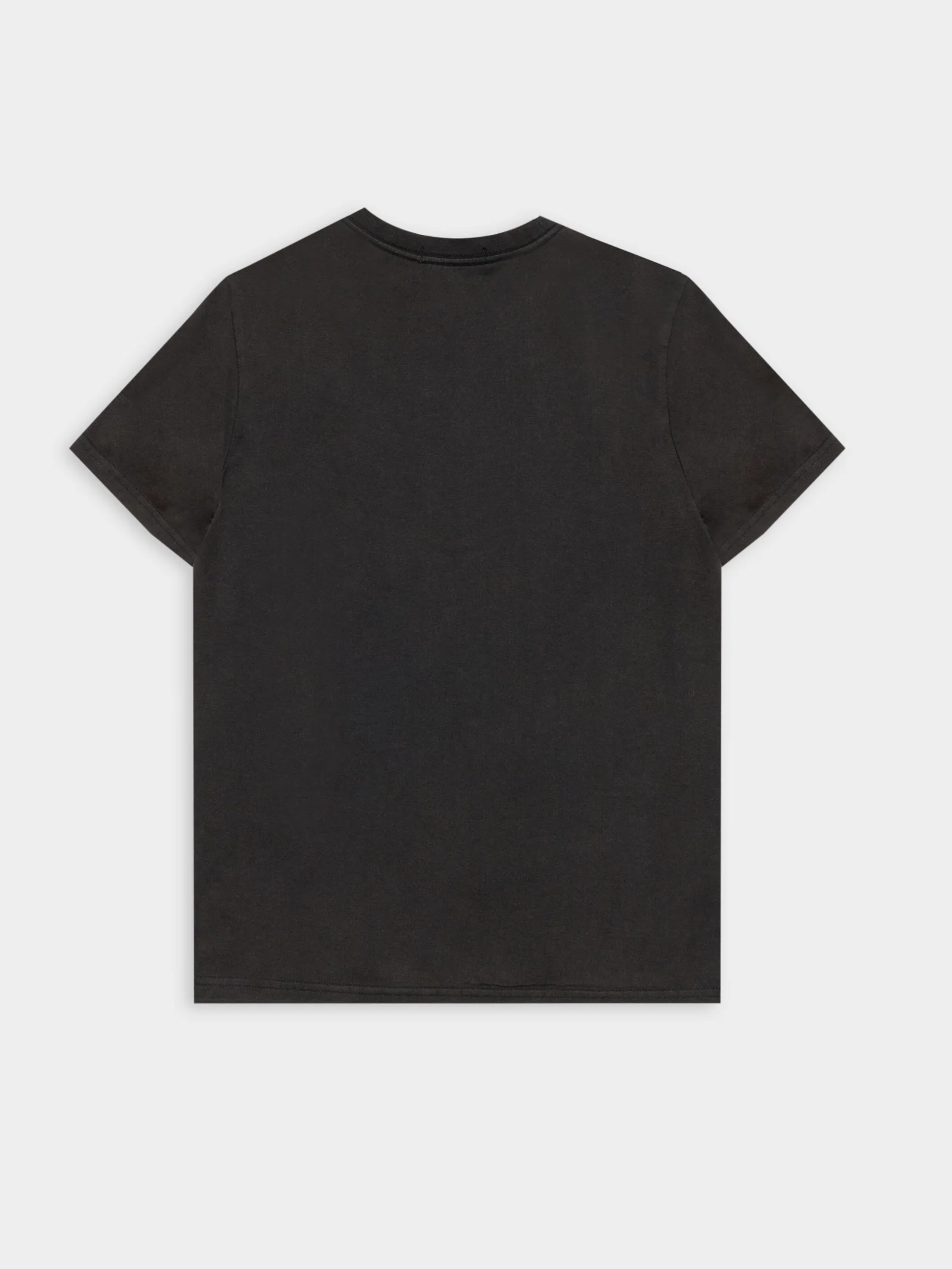 Graphic T-Shirt - Image 8