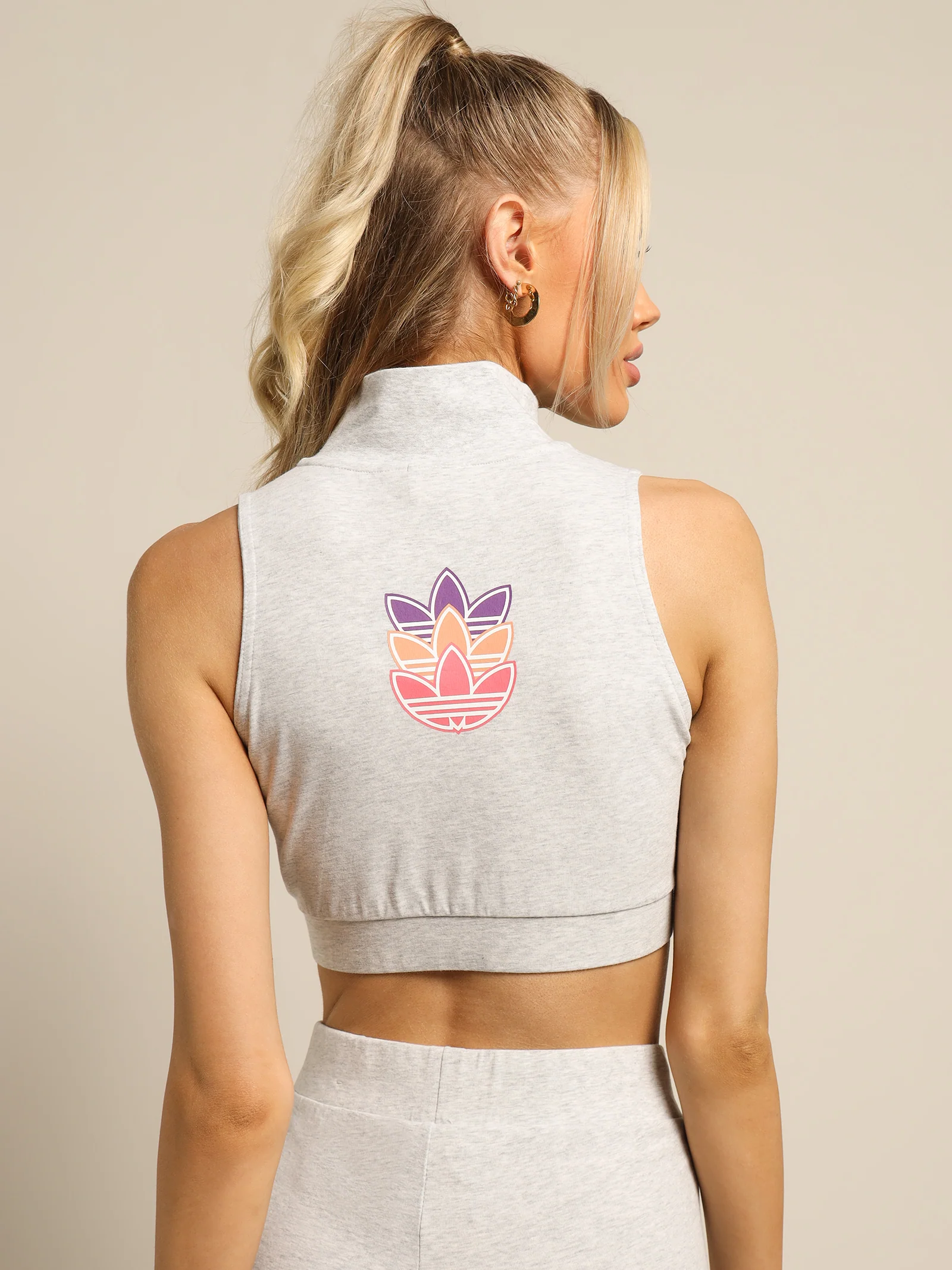 Graphics Logo Play Tank - Image 5