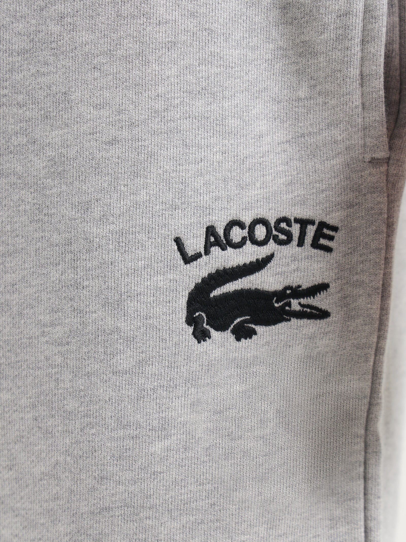 Graphics Logo Shorts - Image 5