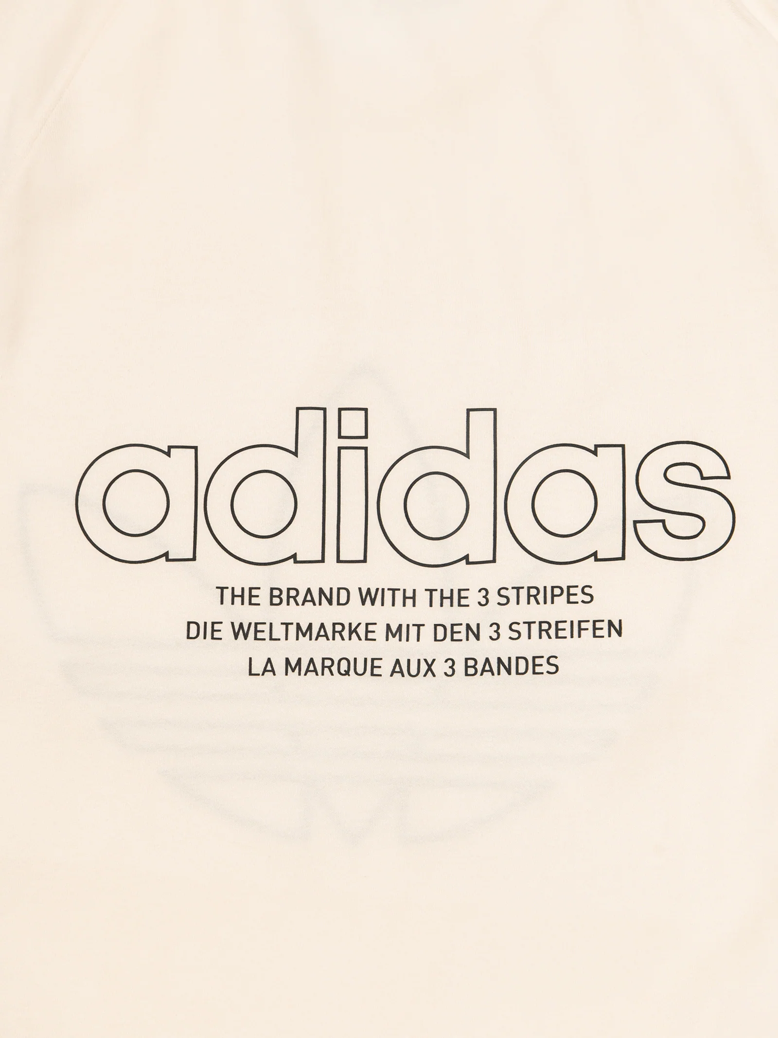 Graphics Tricolor T-Shirt - Image 9