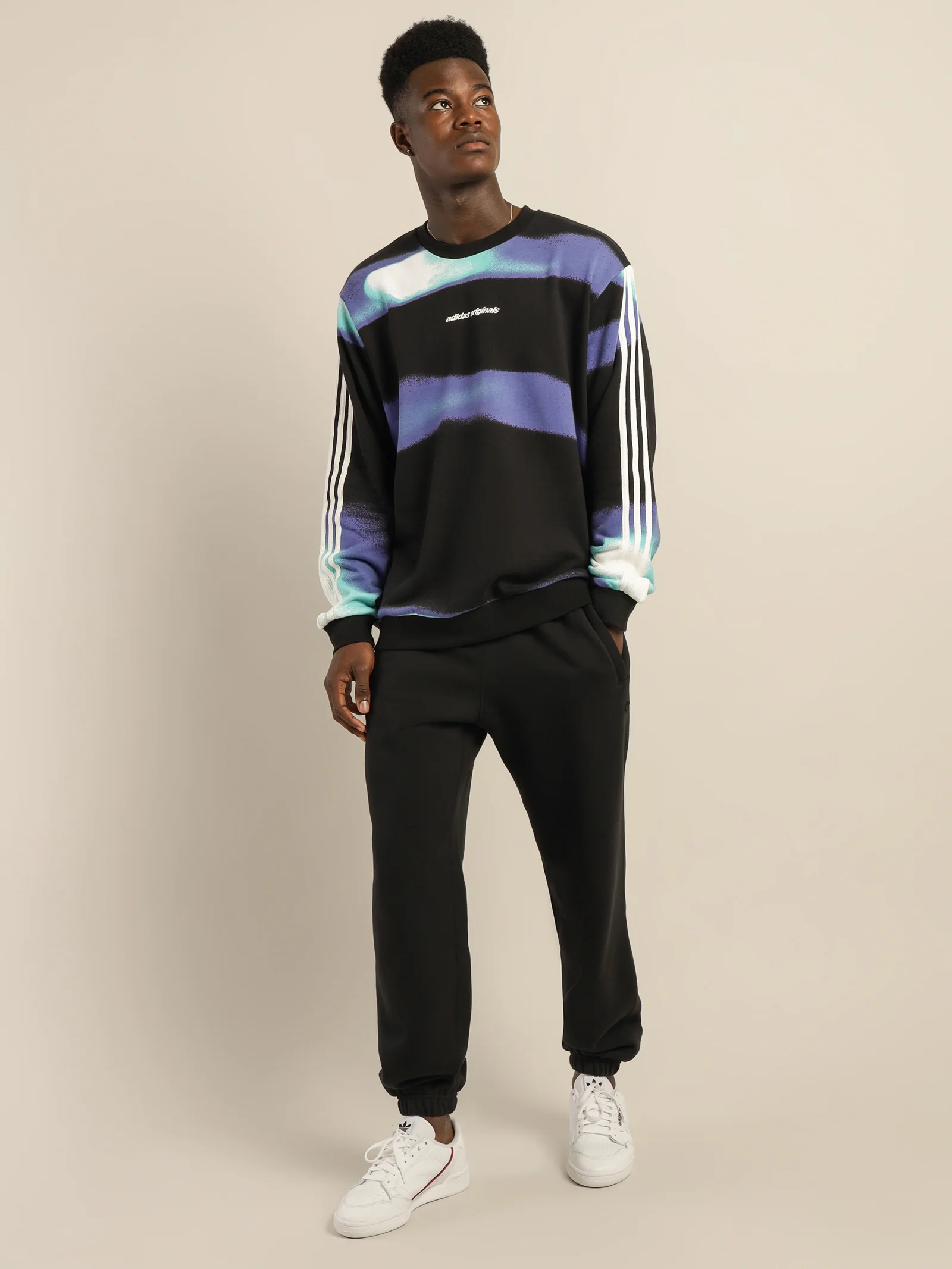 Graphics Y2K Crew - Image 3