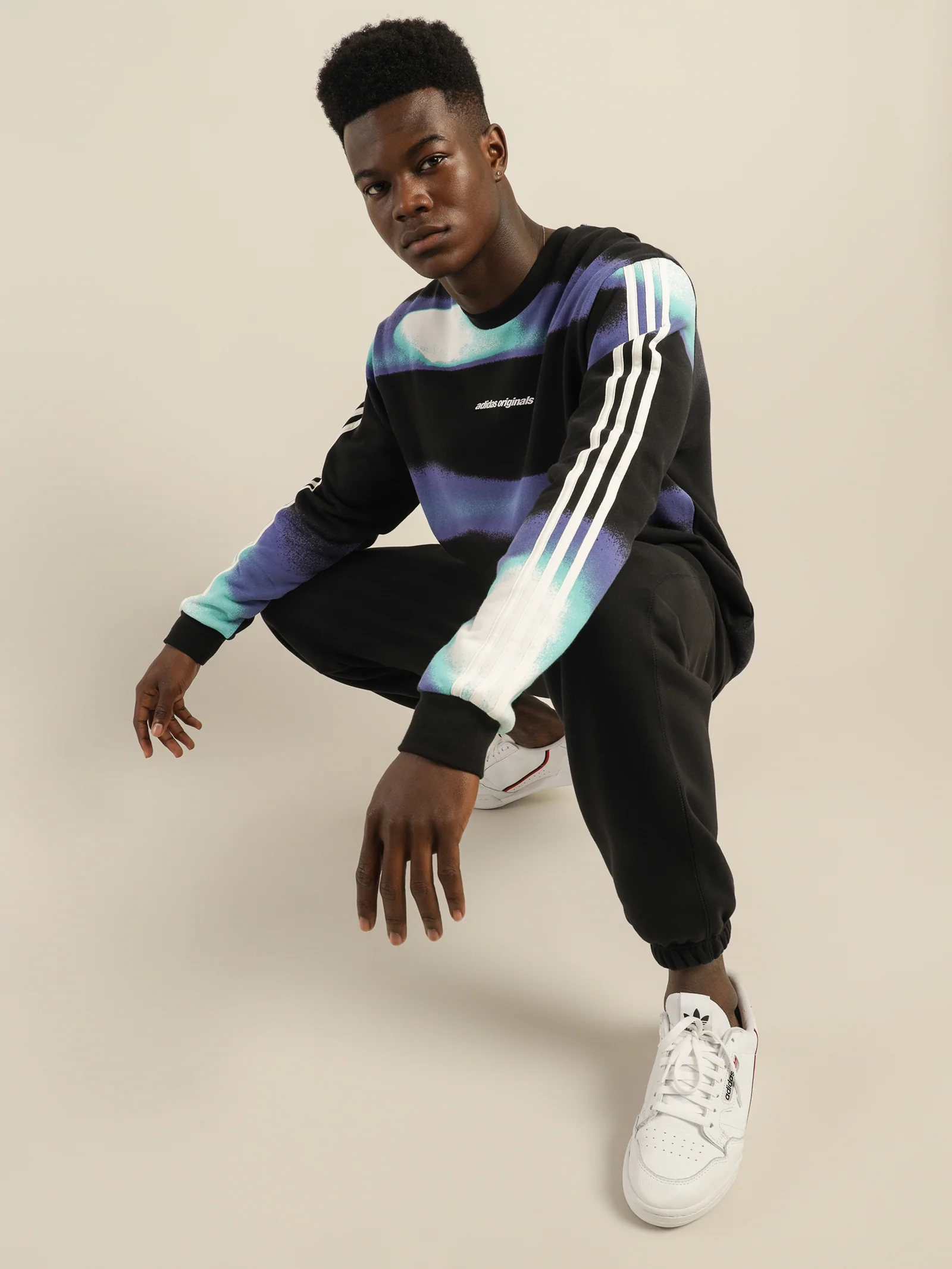 Graphics Y2K Crew - Image 4