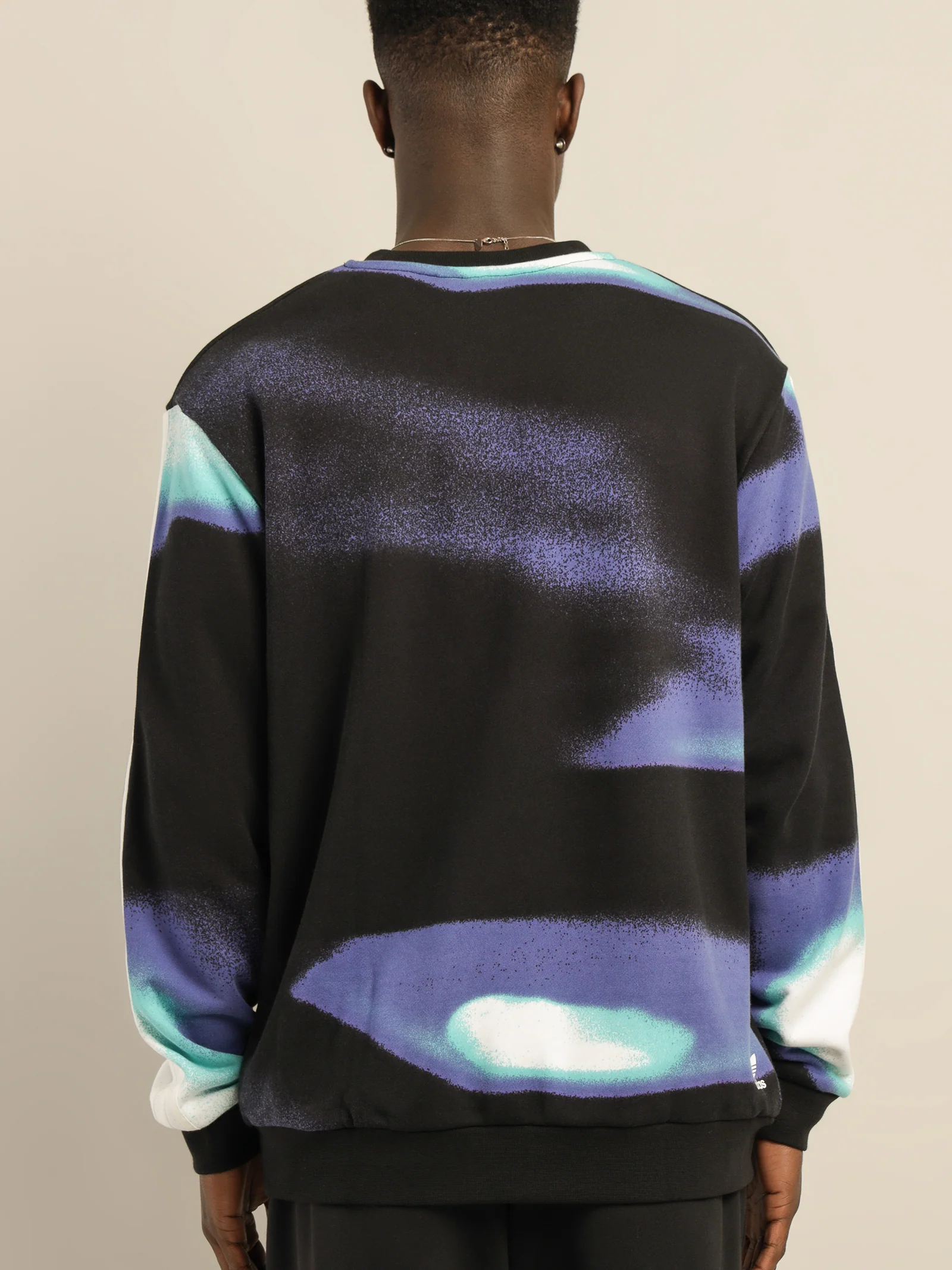 Graphics Y2K Crew - Image 5