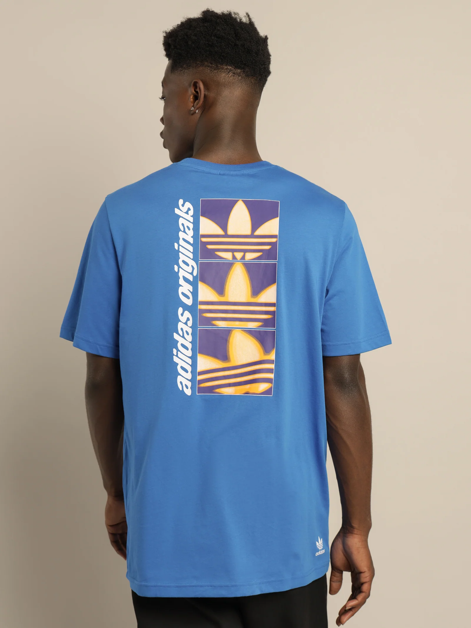 Graphics Y2K T-Shirt - Image 2