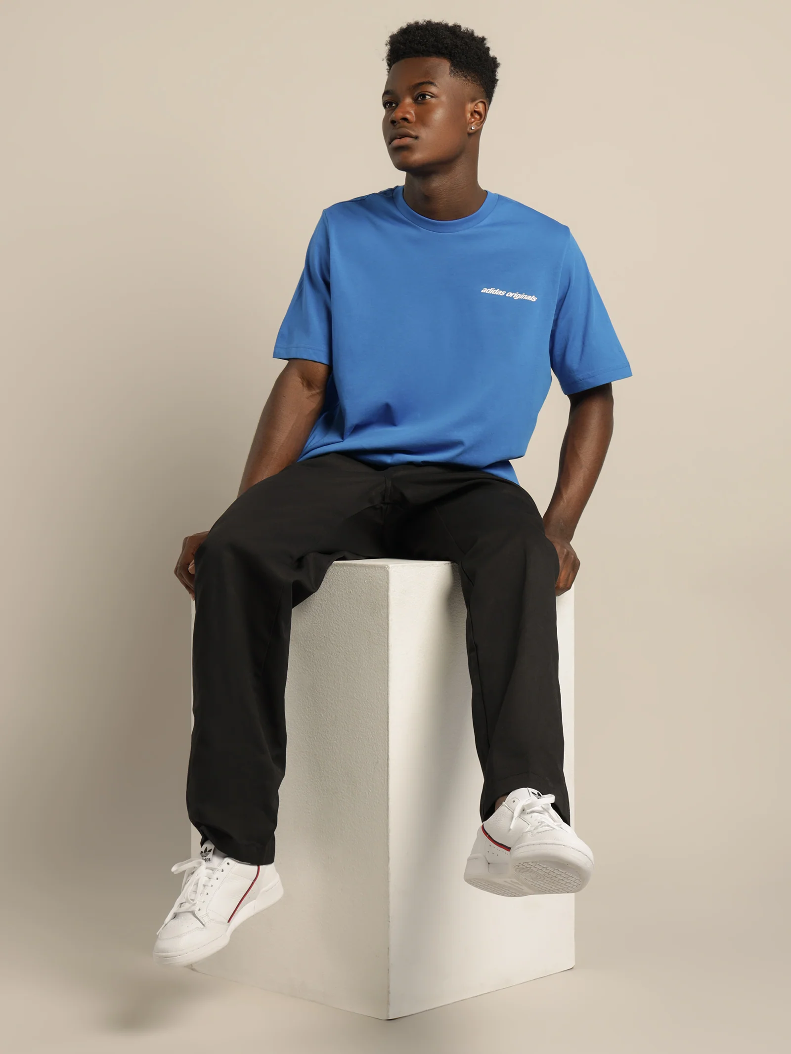 Graphics Y2K T-Shirt - Image 3