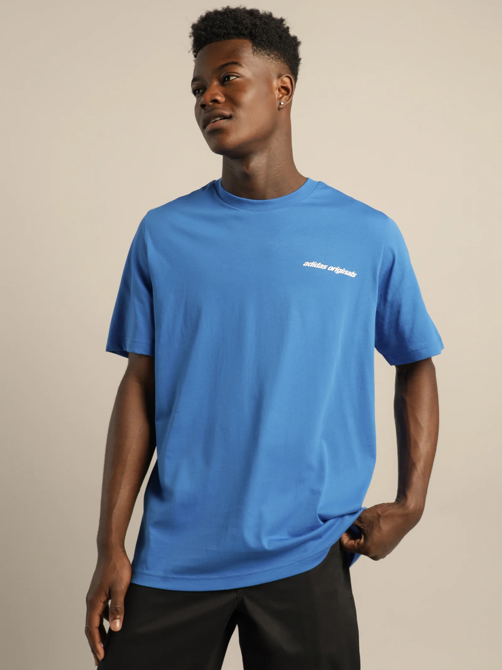 Graphics Y2K T-Shirt - Image 4