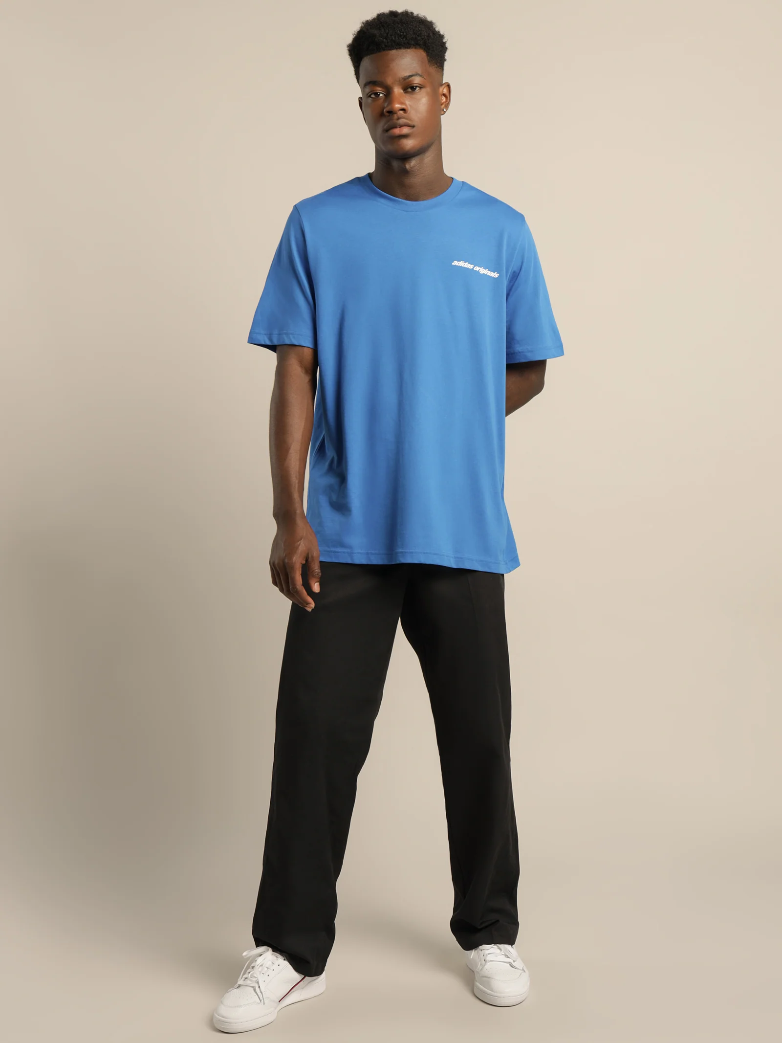 Graphics Y2K T-Shirt - Image 5