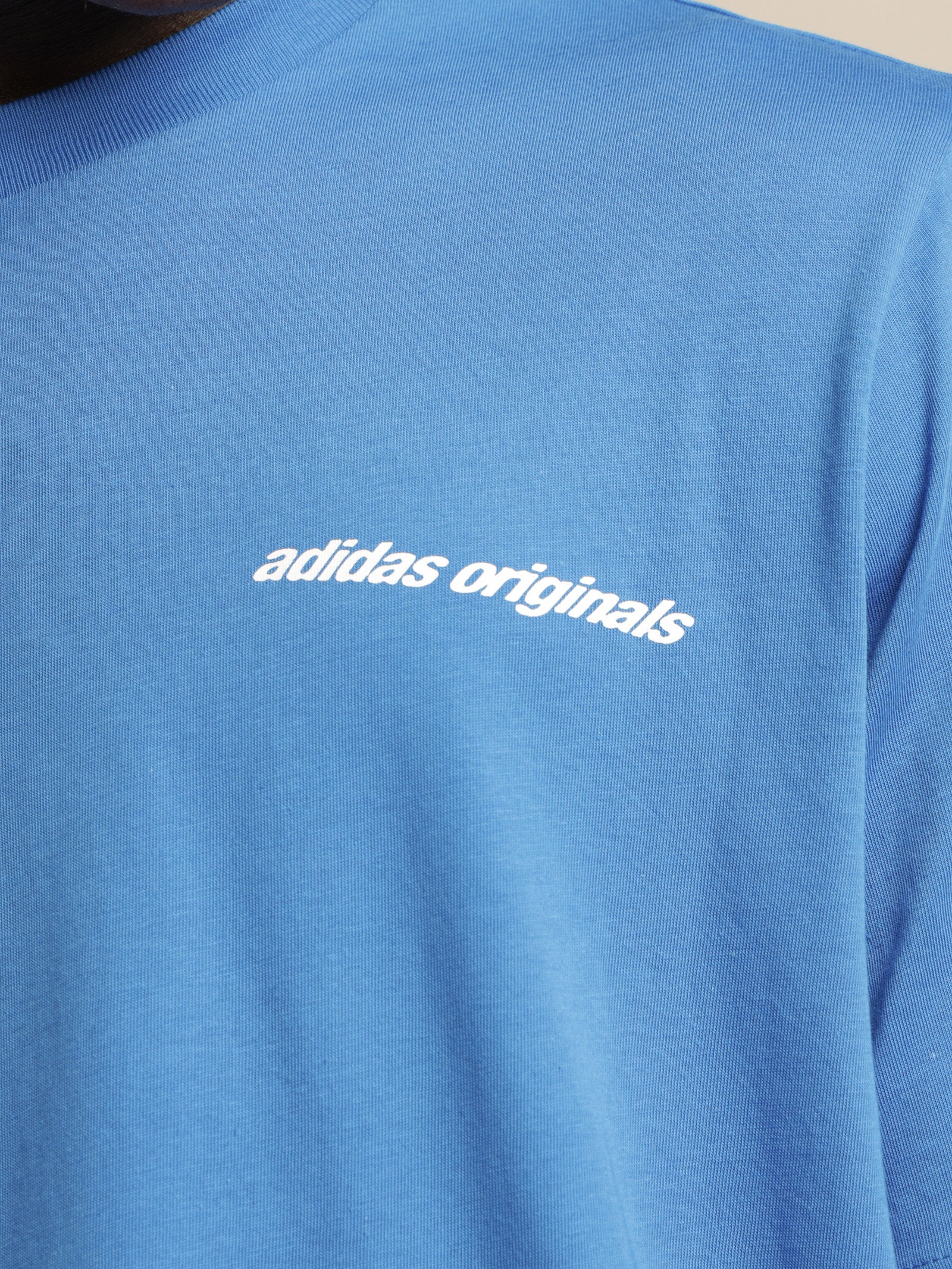 Graphics Y2K T-Shirt - Image 6