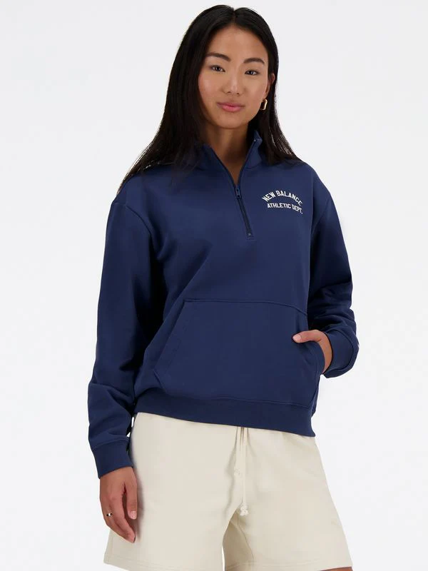 Greatest Hit Quarter Zip - Image 2