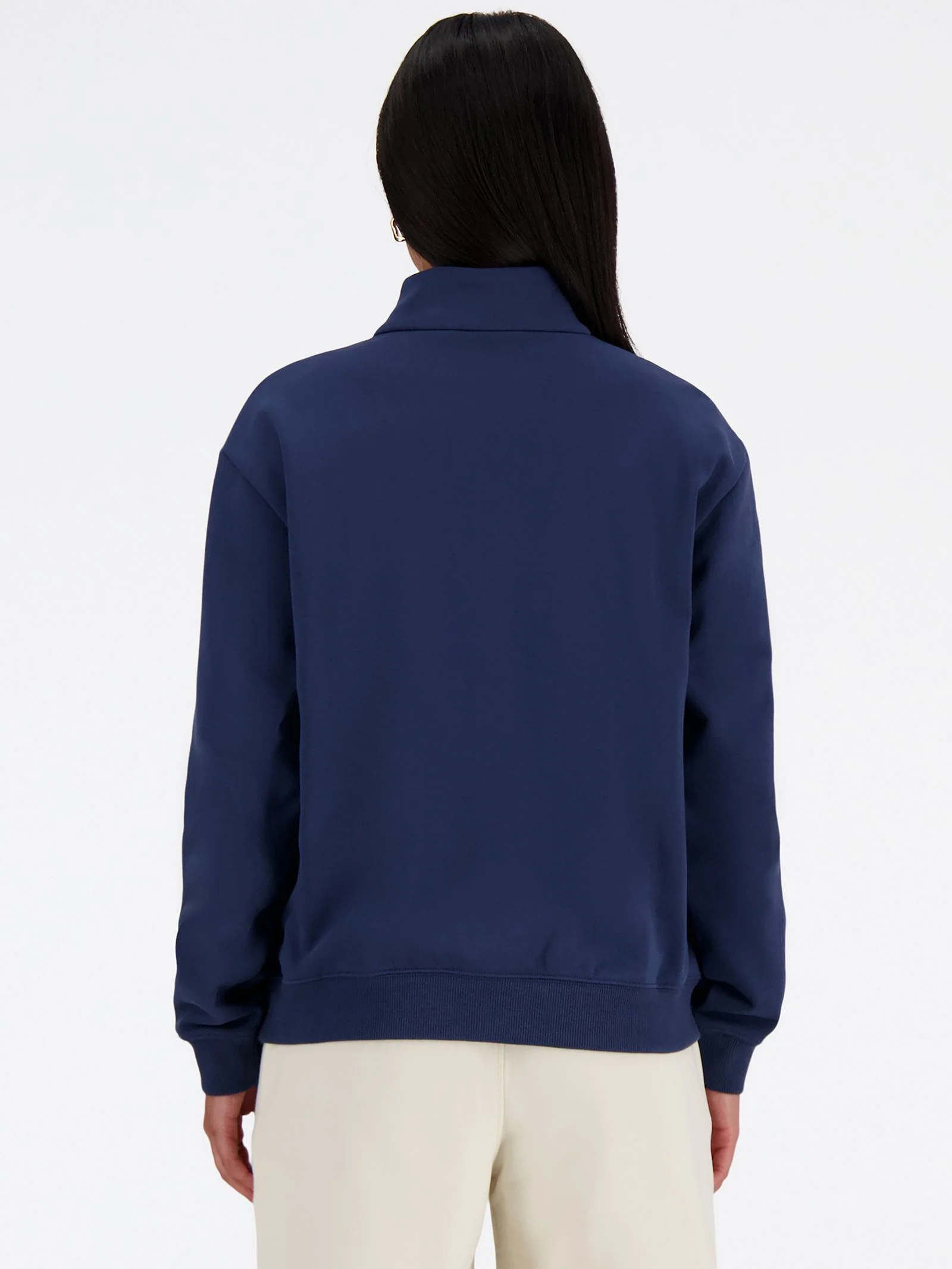 Greatest Hit Quarter Zip - Image 5