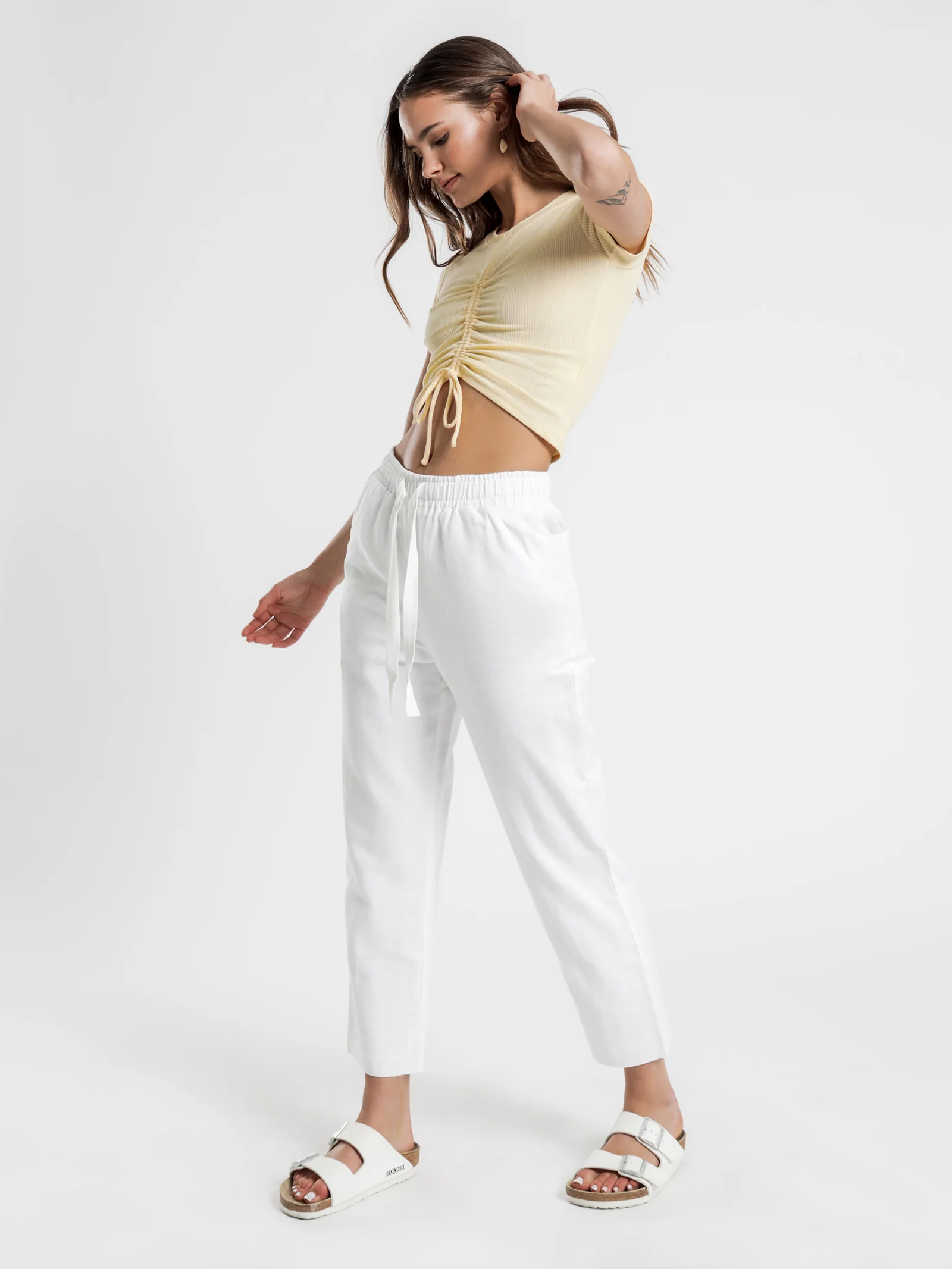 Greta T-Shirt - Image 4