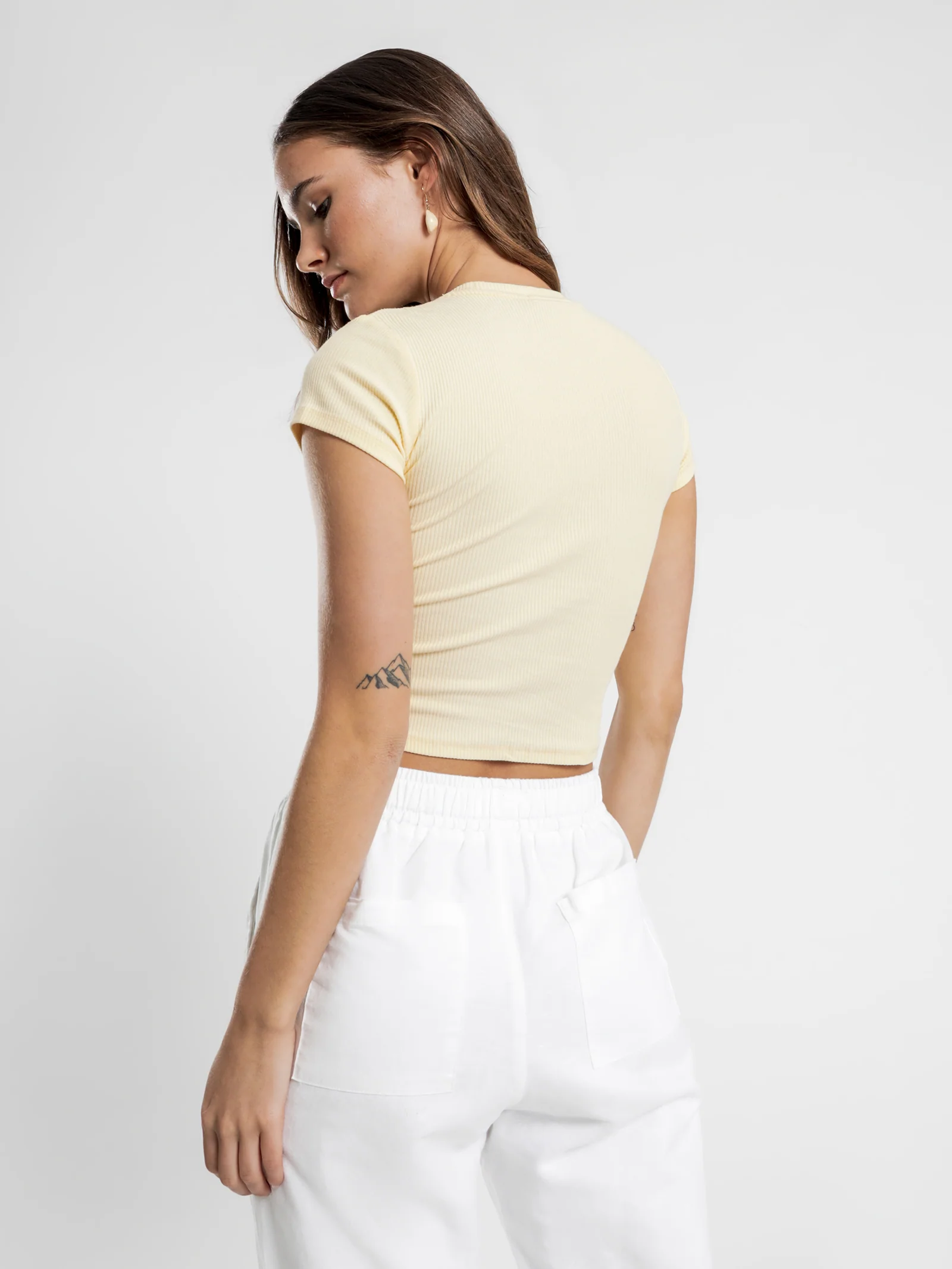 Greta T-Shirt - Image 5