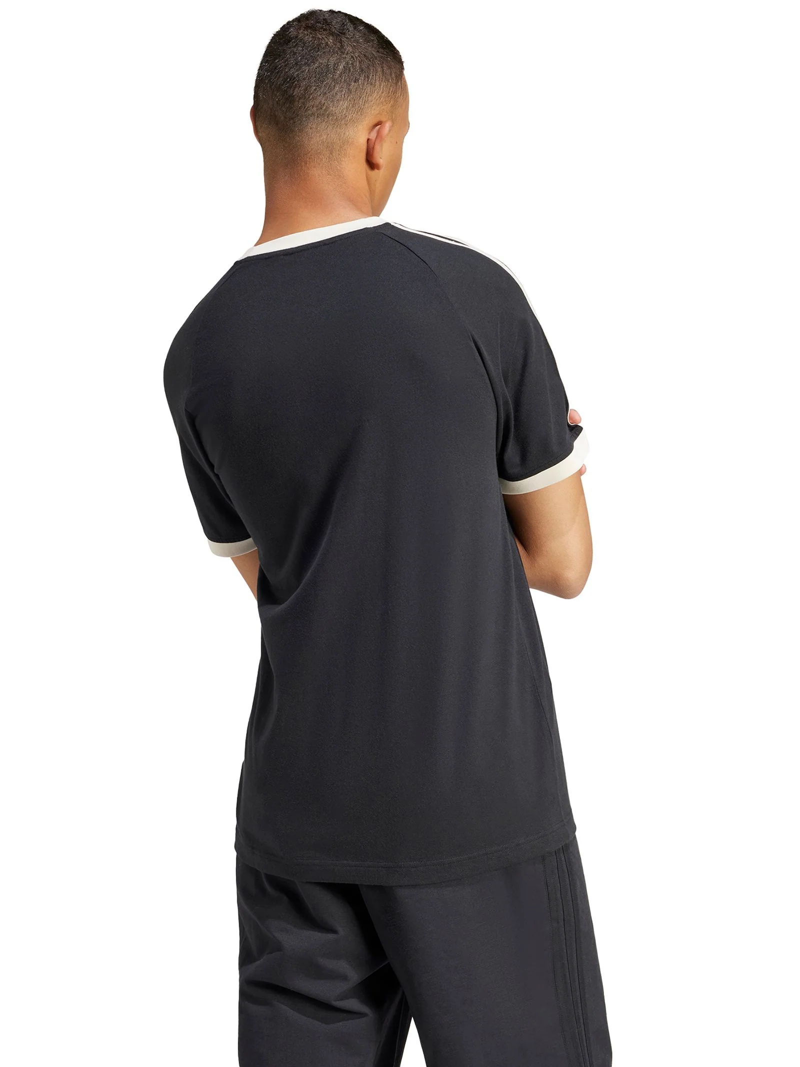 GRF T-Shirt - Image 2