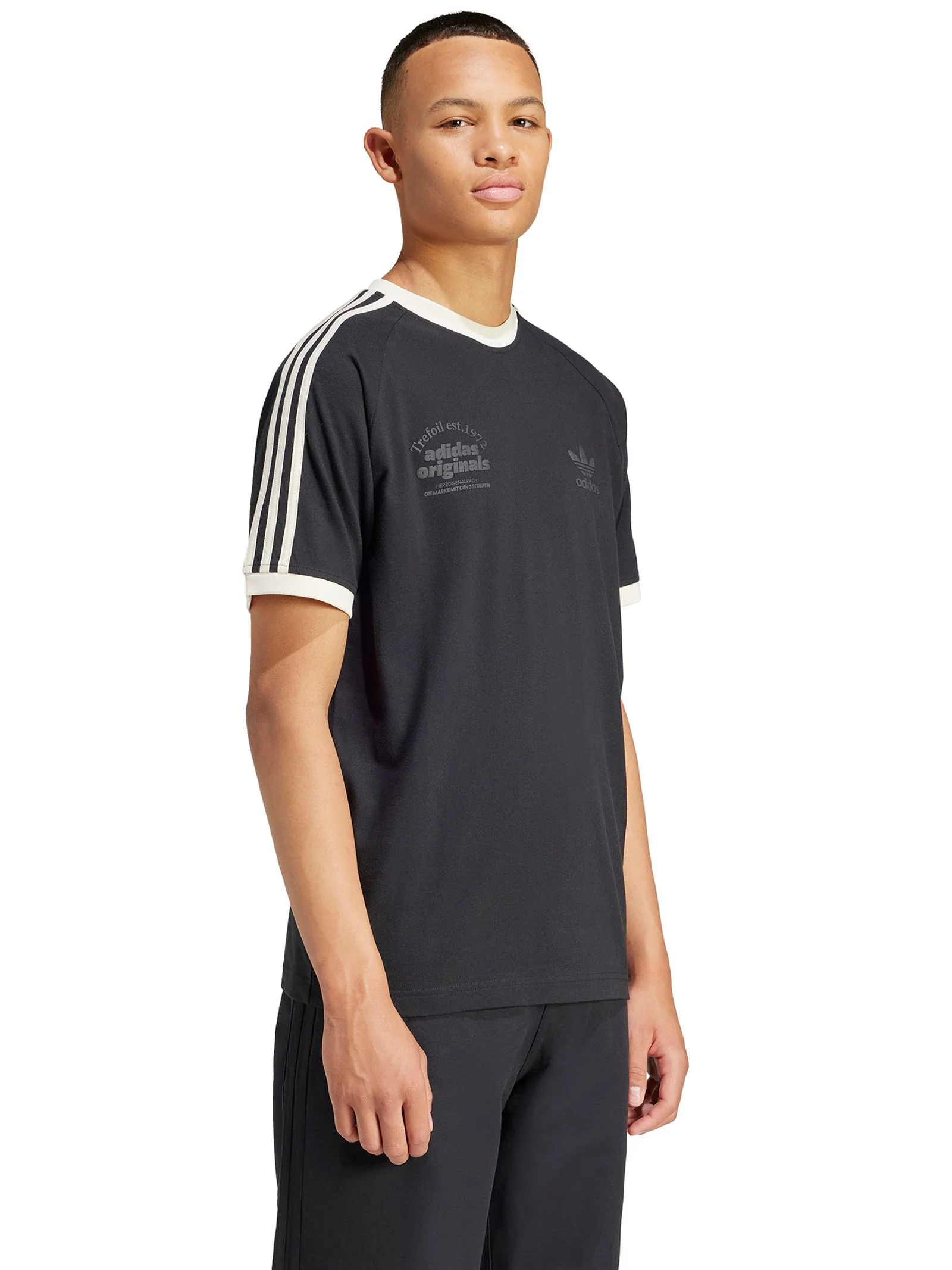 GRF T-Shirt - Image 3