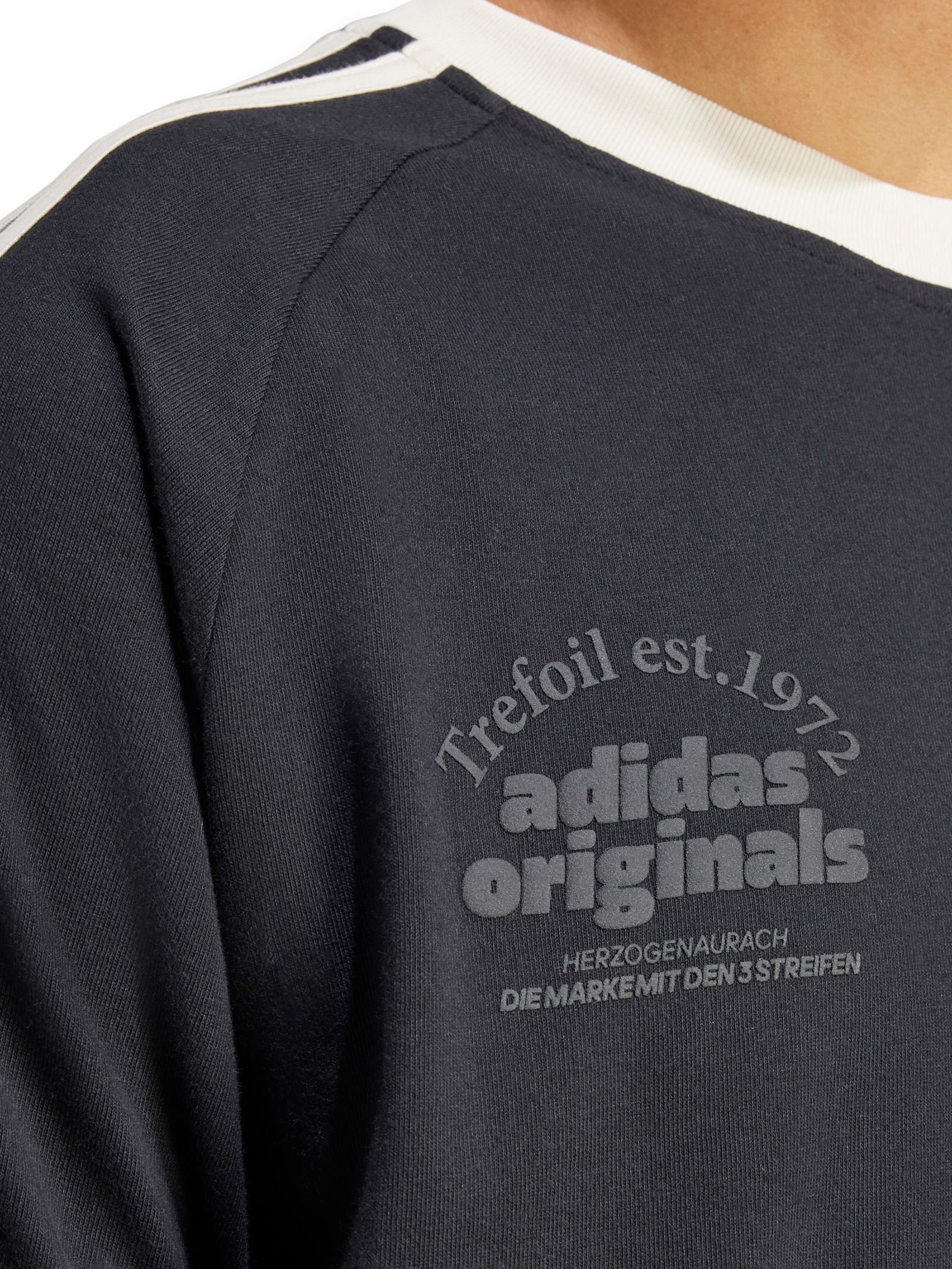 GRF T-Shirt - Image 4
