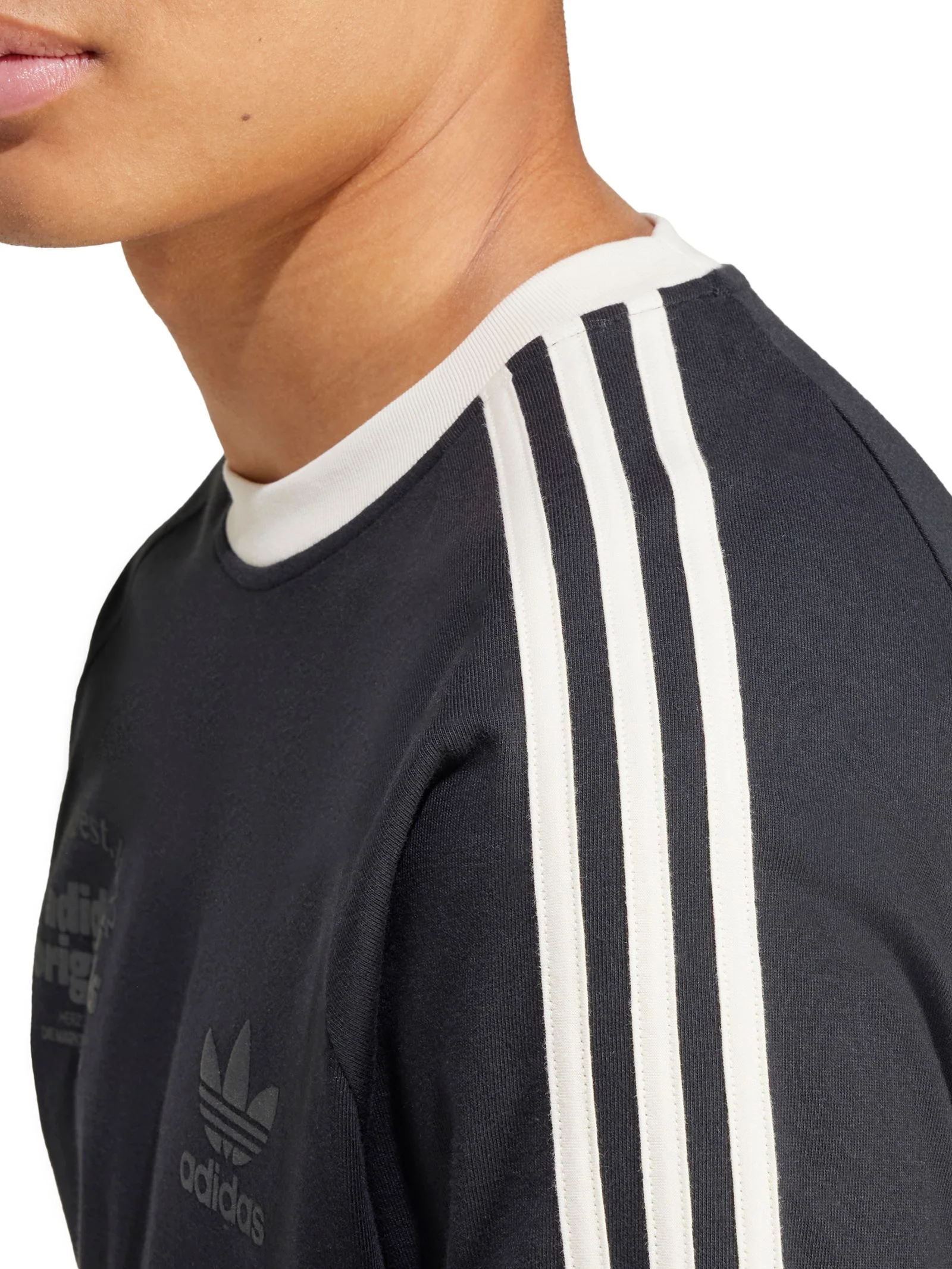 GRF T-Shirt - Image 5