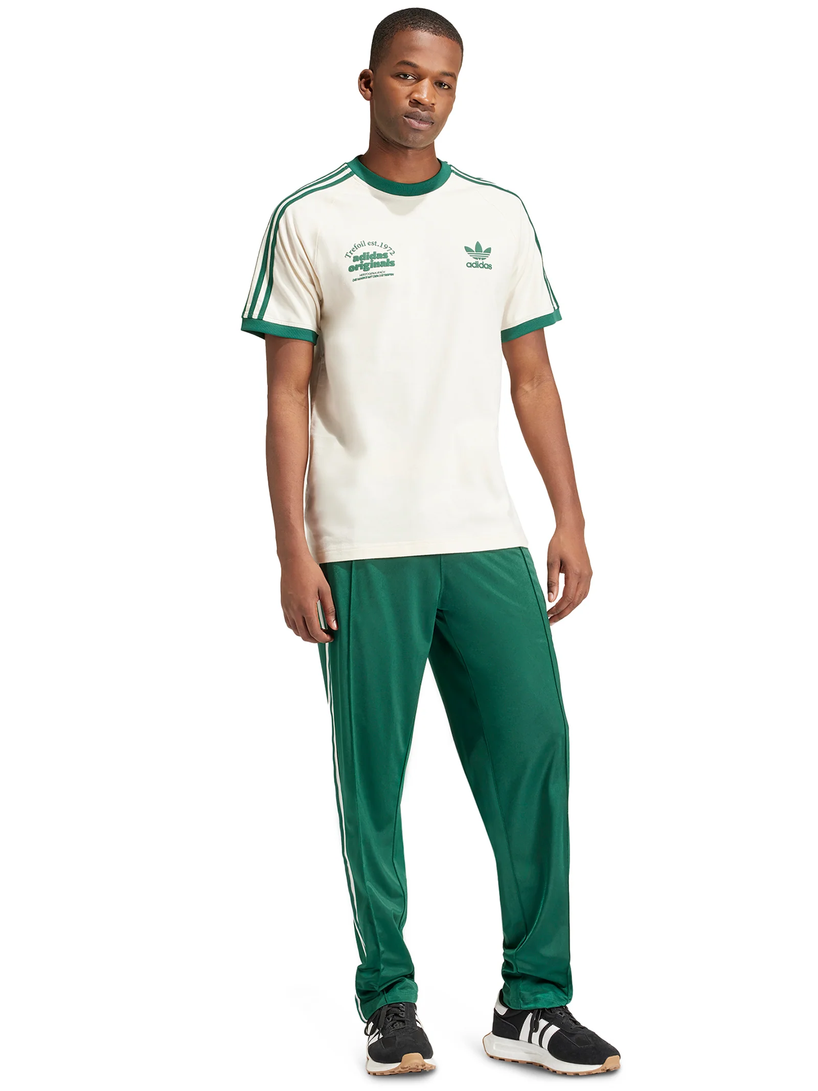 GRF T-Shirt - Image 2