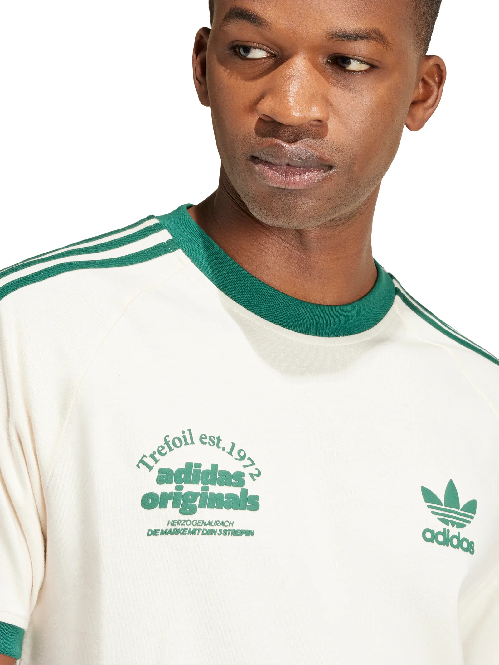 GRF T-Shirt - Image 3